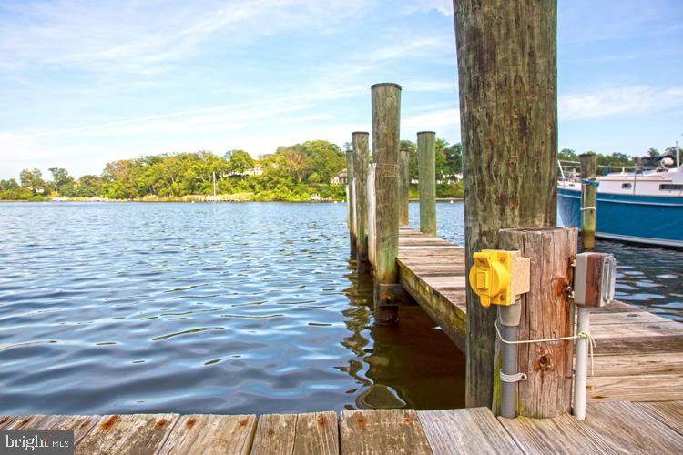 ANNAPOLIS - Residential