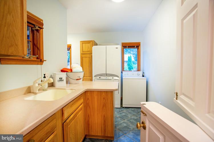 ANNAPOLIS - Residential