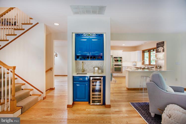 ANNAPOLIS - Residential
