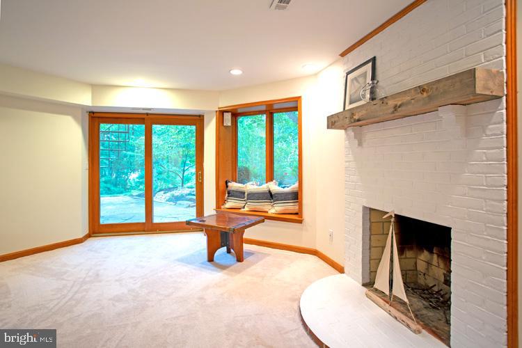 ANNAPOLIS - Residential