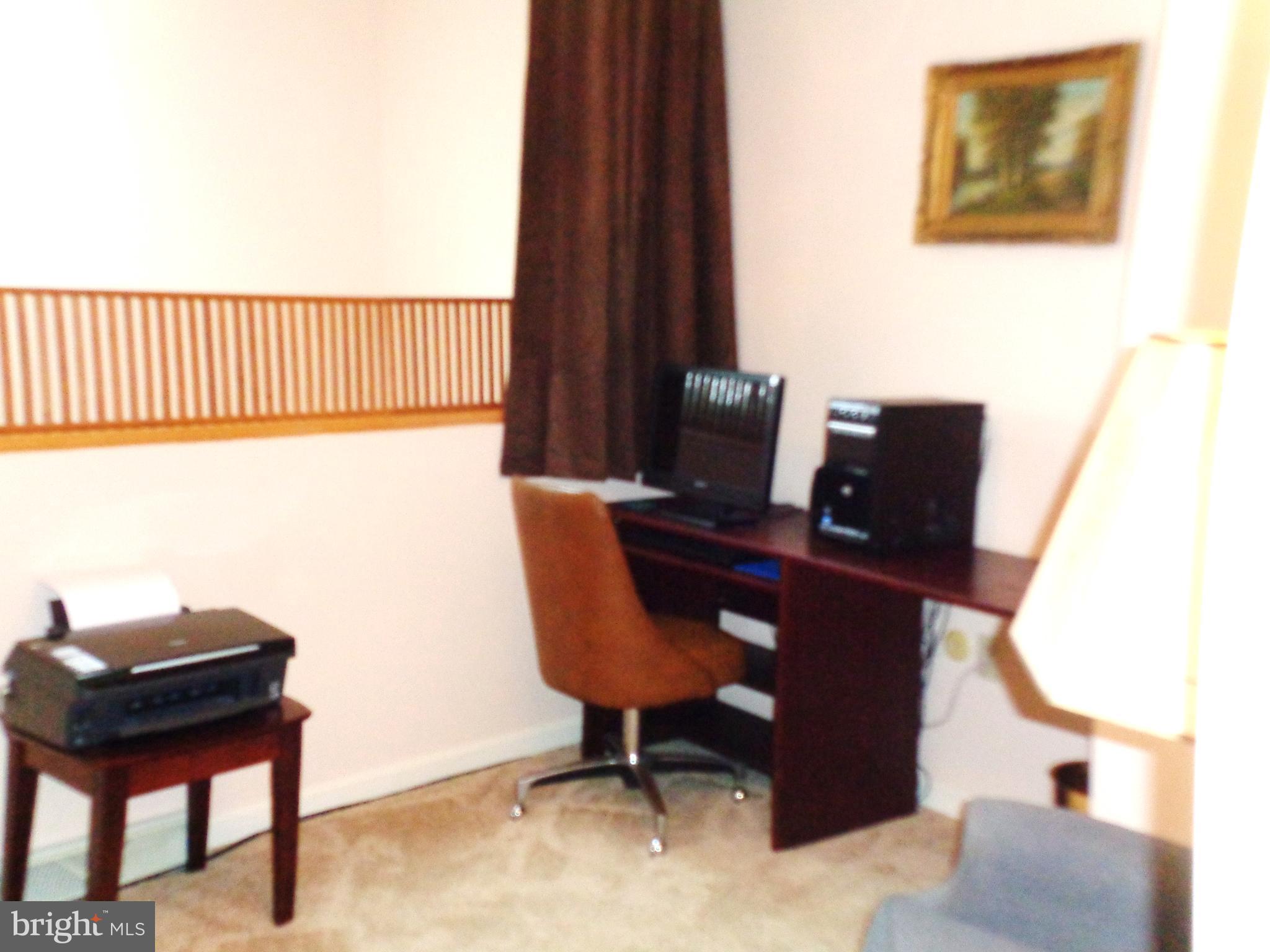 CHAMBERS CROSSING - Residential