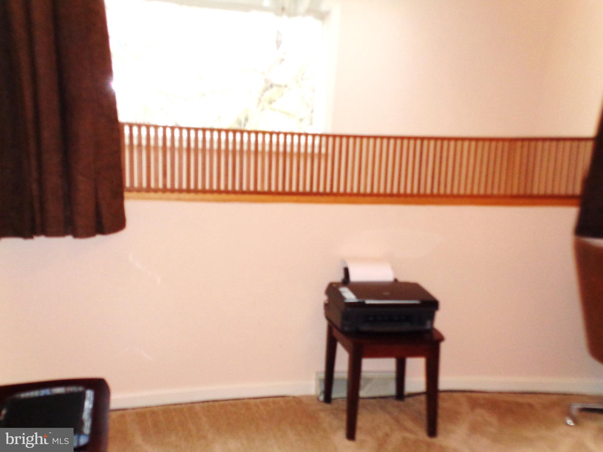 CHAMBERS CROSSING - Residential