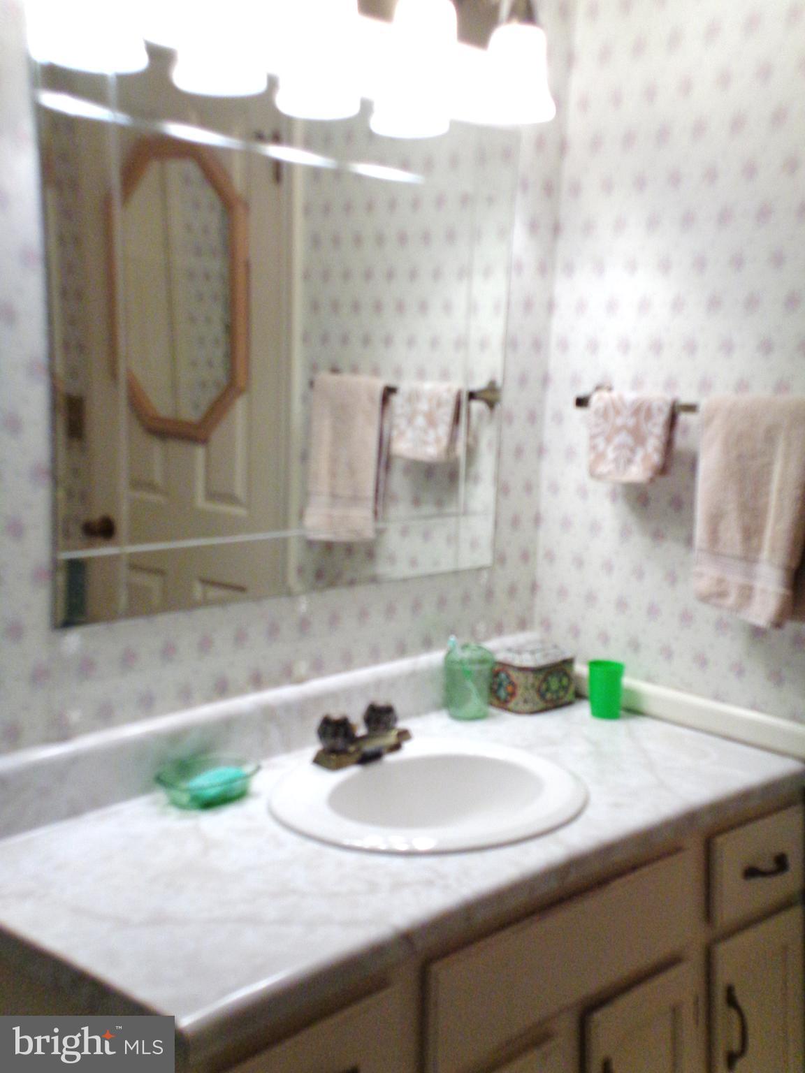 CHAMBERS CROSSING - Residential
