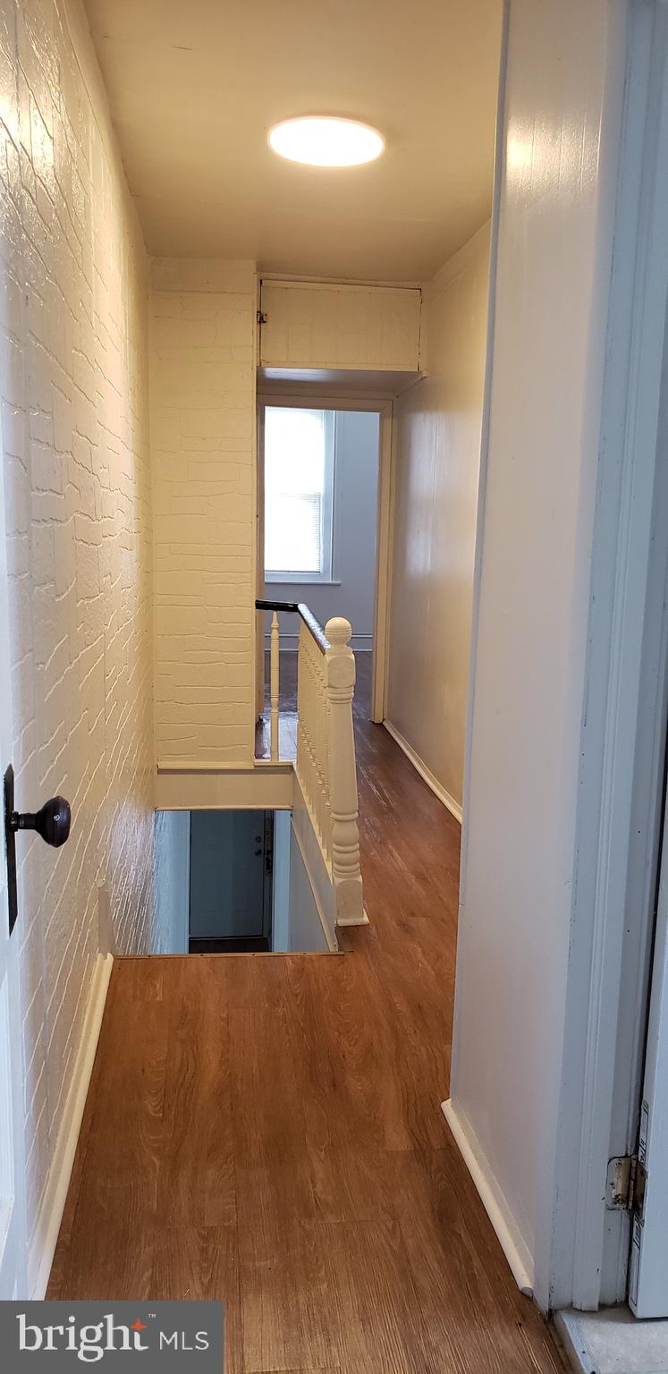 KENSINGTON - Residential