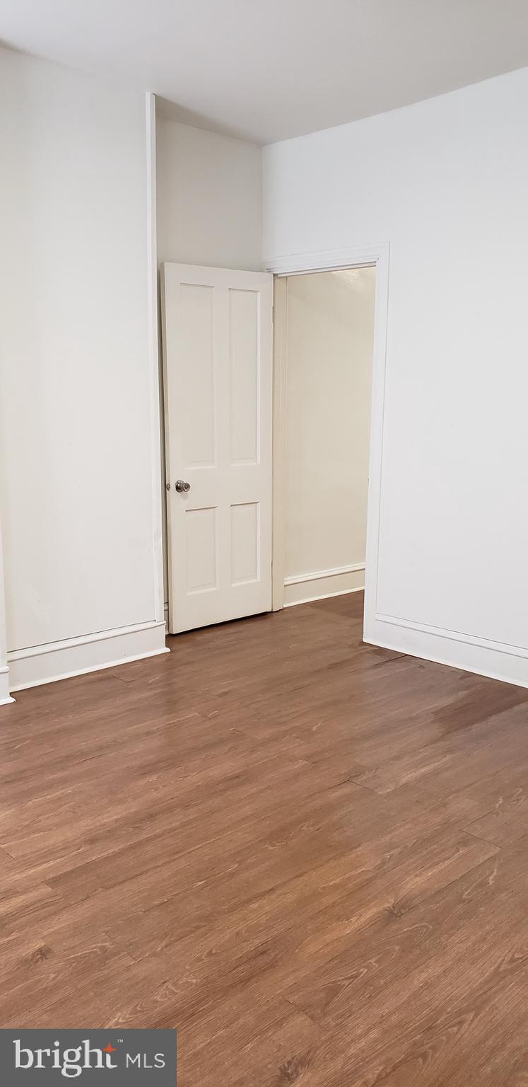 KENSINGTON - Residential