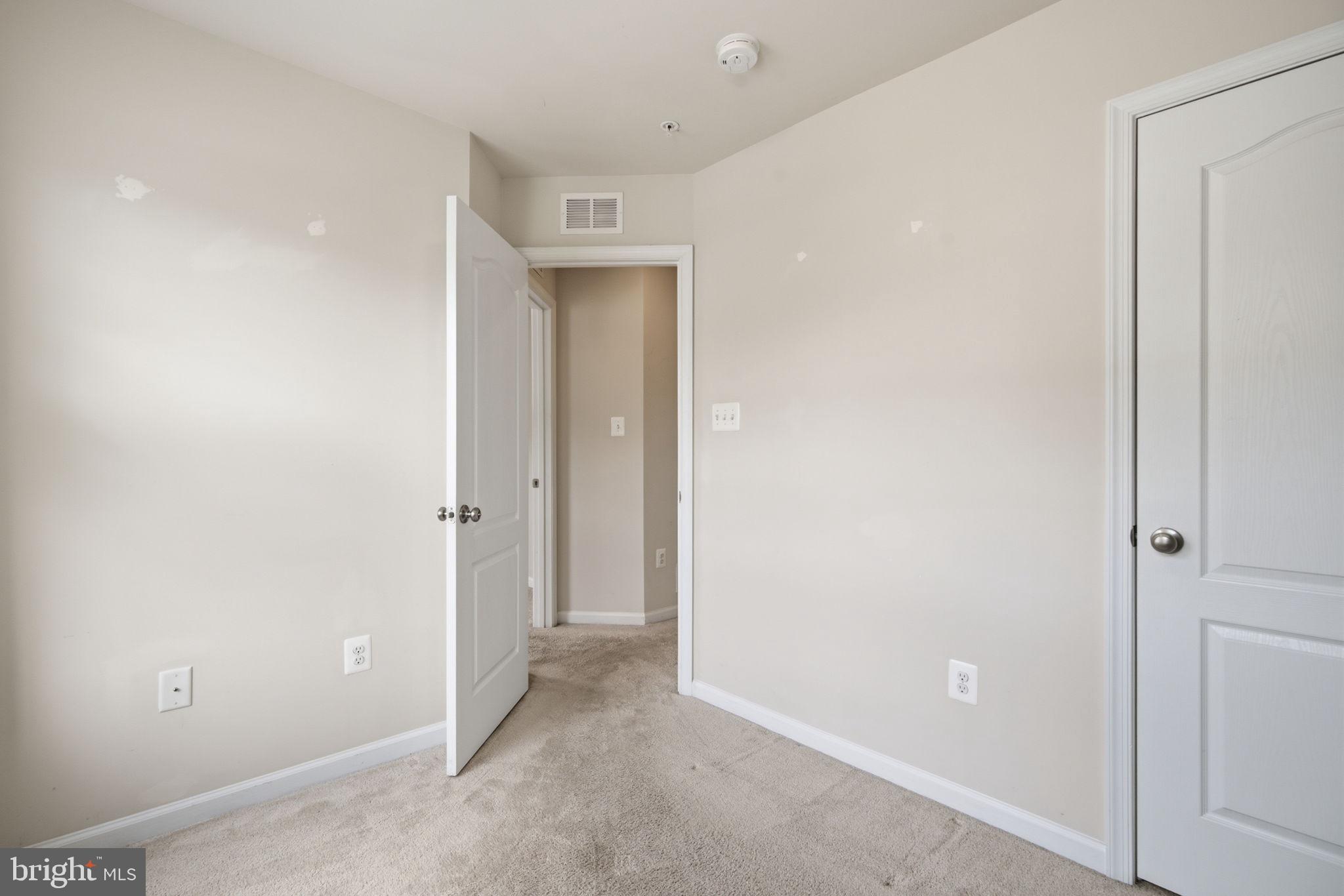 DORCHESTER VIEW - Residential