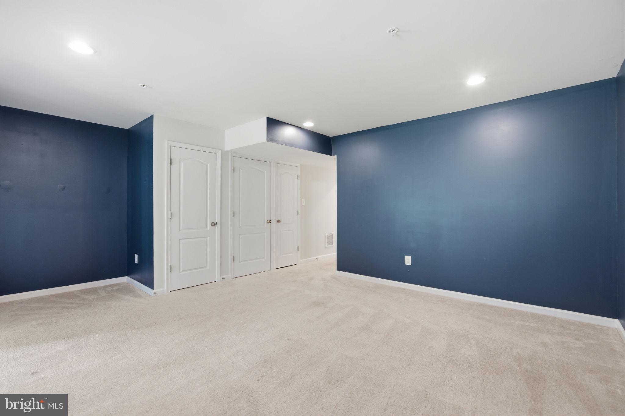 DORCHESTER VIEW - Residential