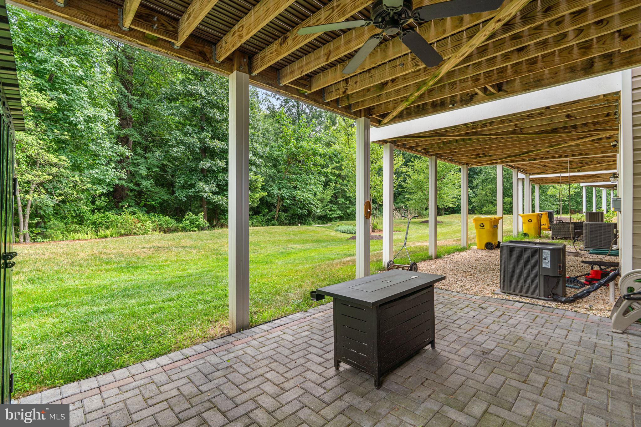 DORCHESTER VIEW - Residential