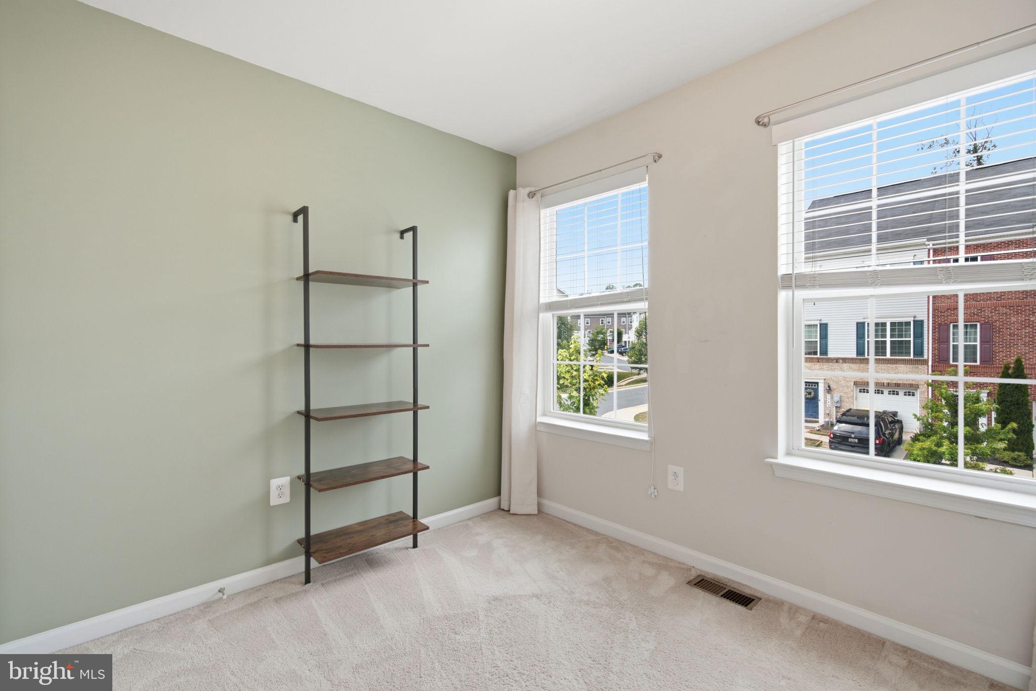 DORCHESTER VIEW - Residential