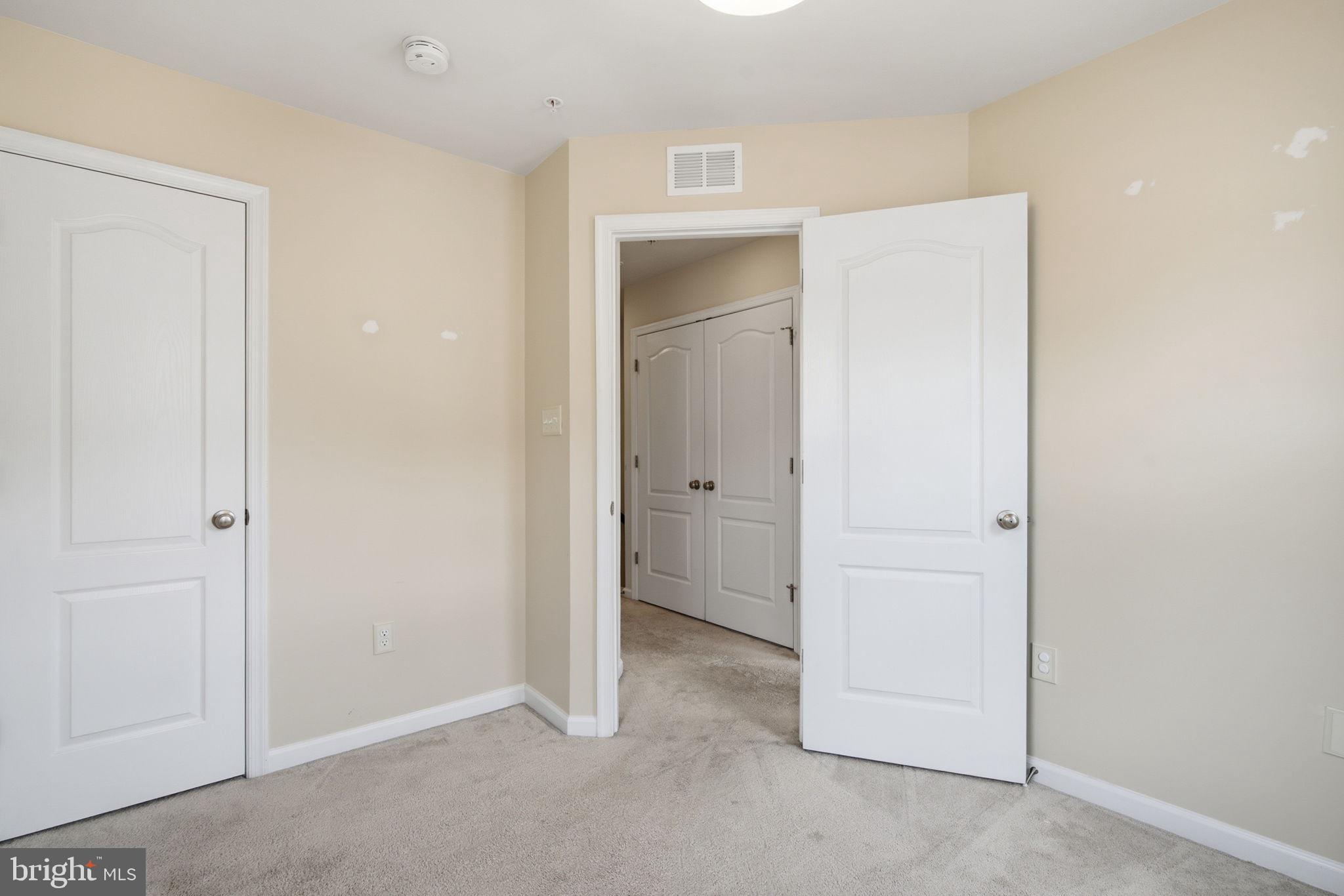DORCHESTER VIEW - Residential