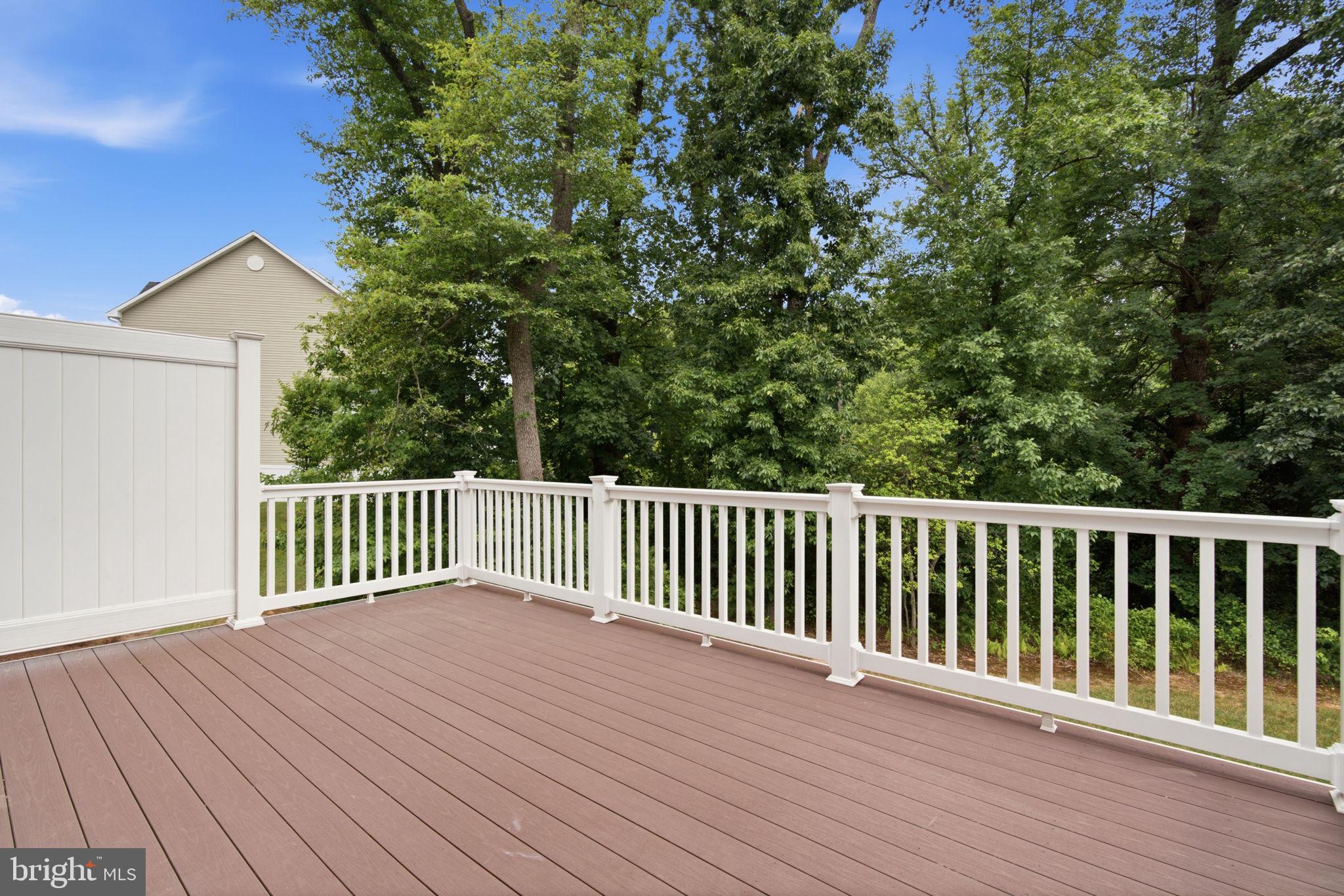 DORCHESTER VIEW - Residential