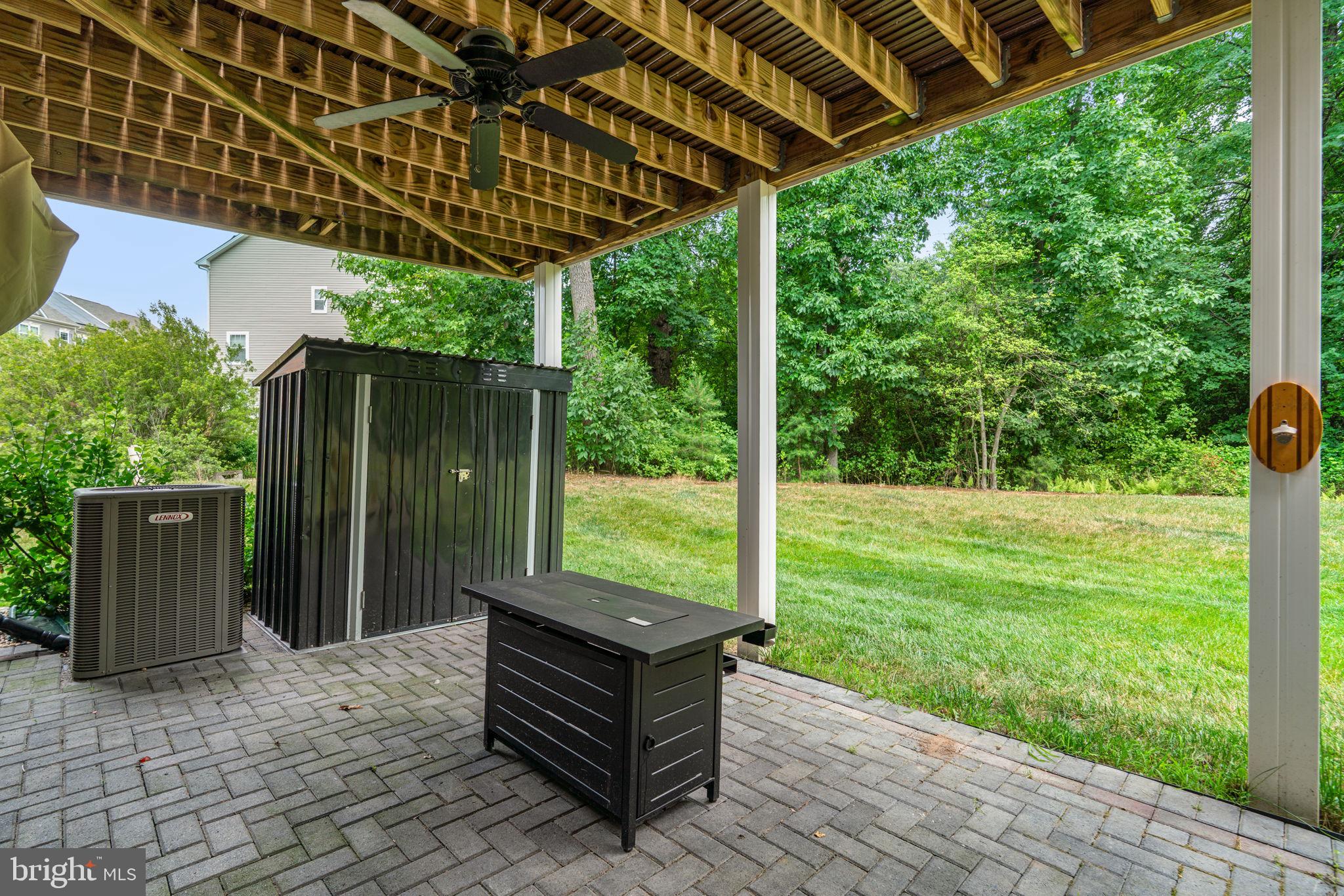 DORCHESTER VIEW - Residential