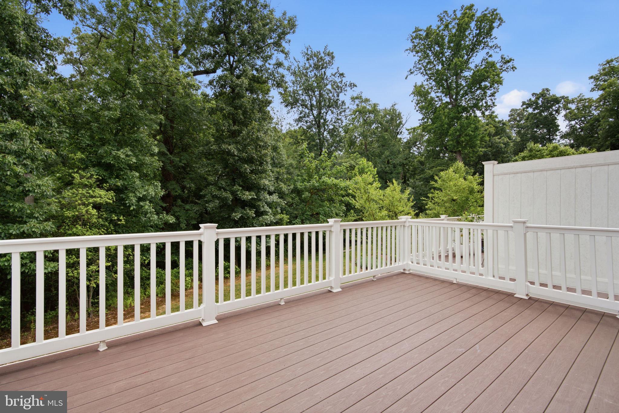 DORCHESTER VIEW - Residential
