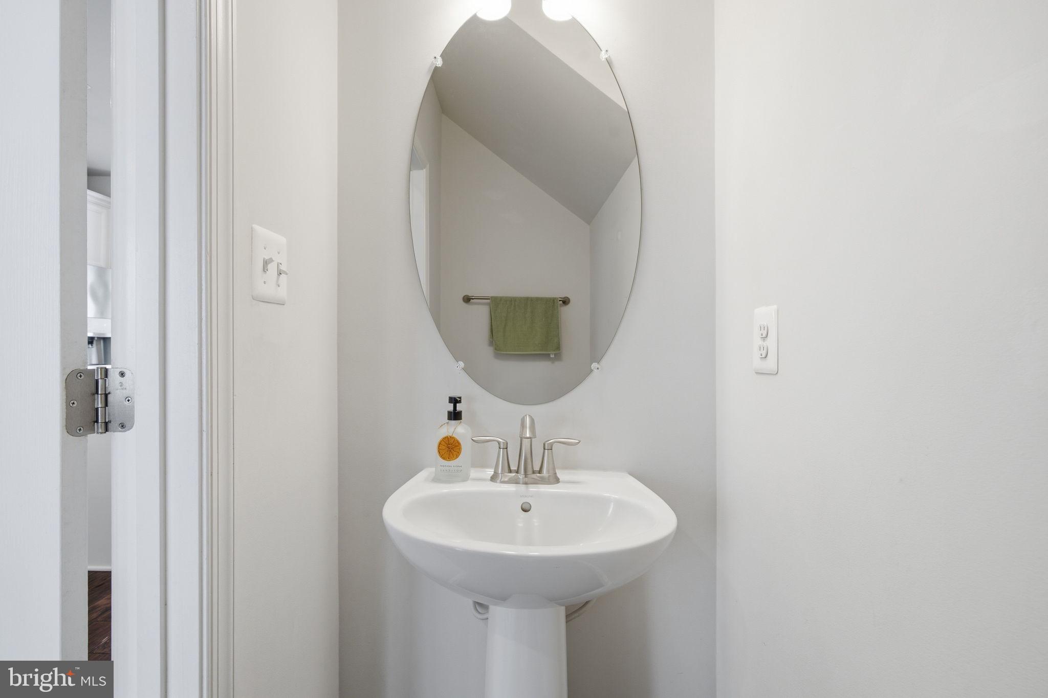 DORCHESTER VIEW - Residential