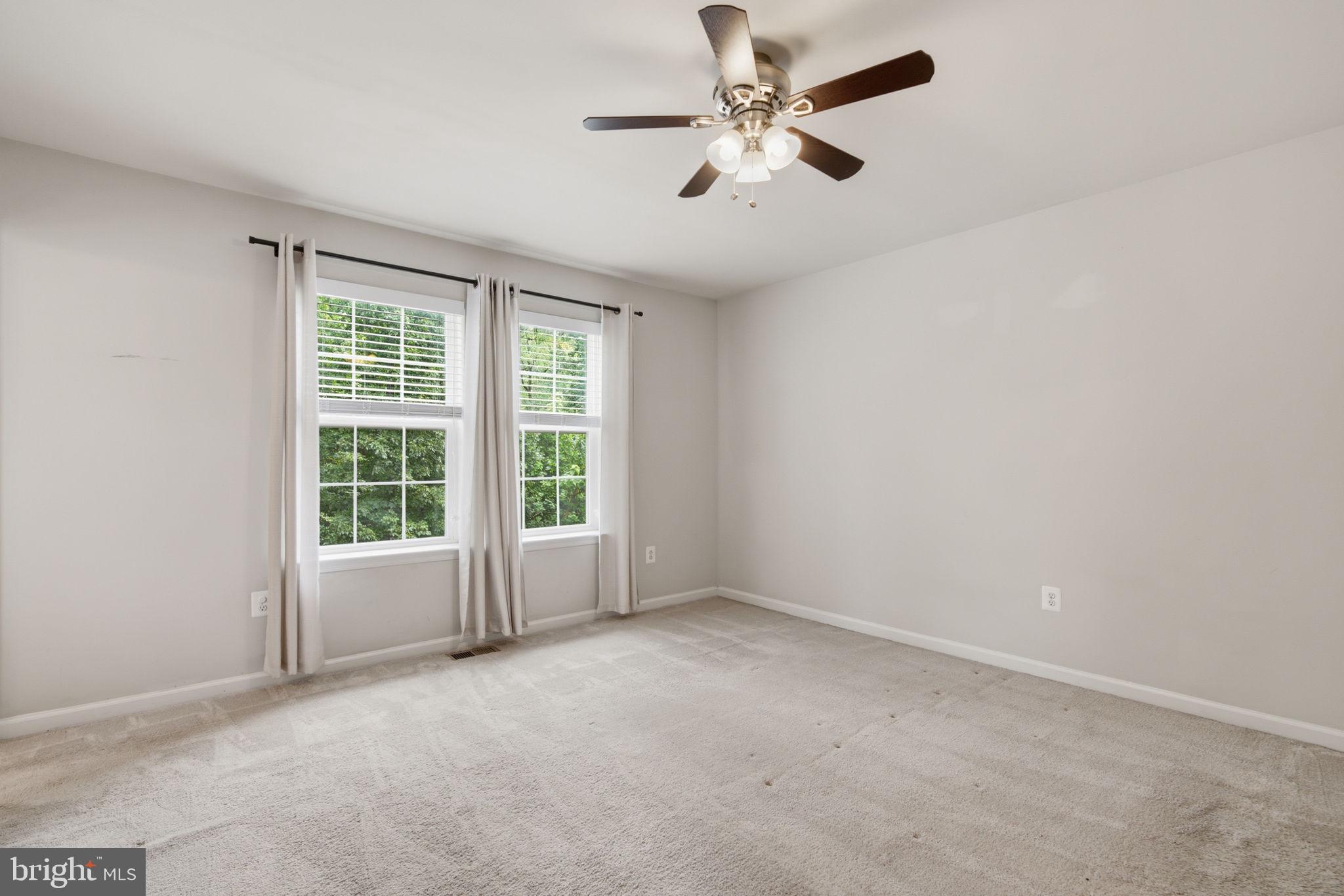 DORCHESTER VIEW - Residential