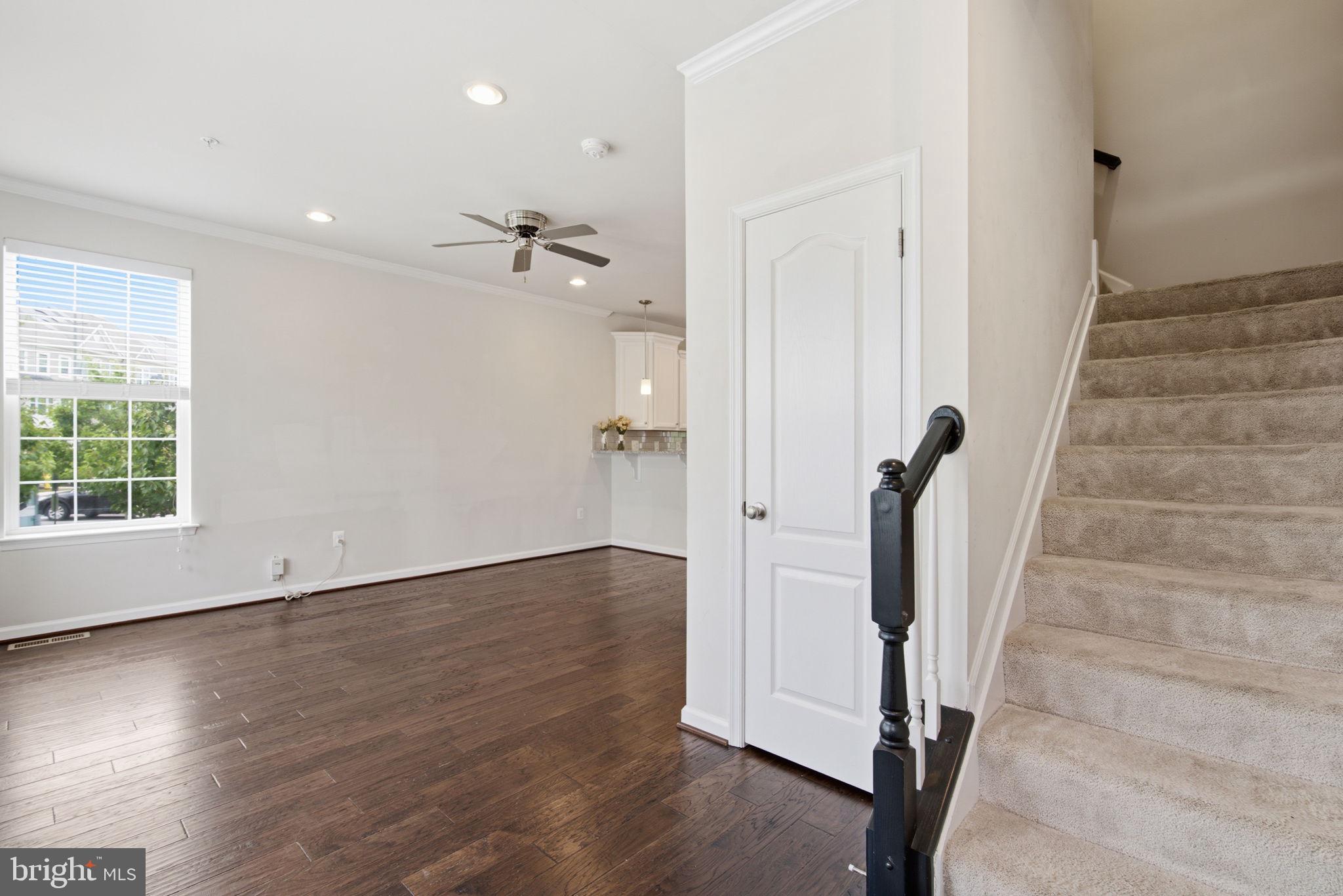 DORCHESTER VIEW - Residential