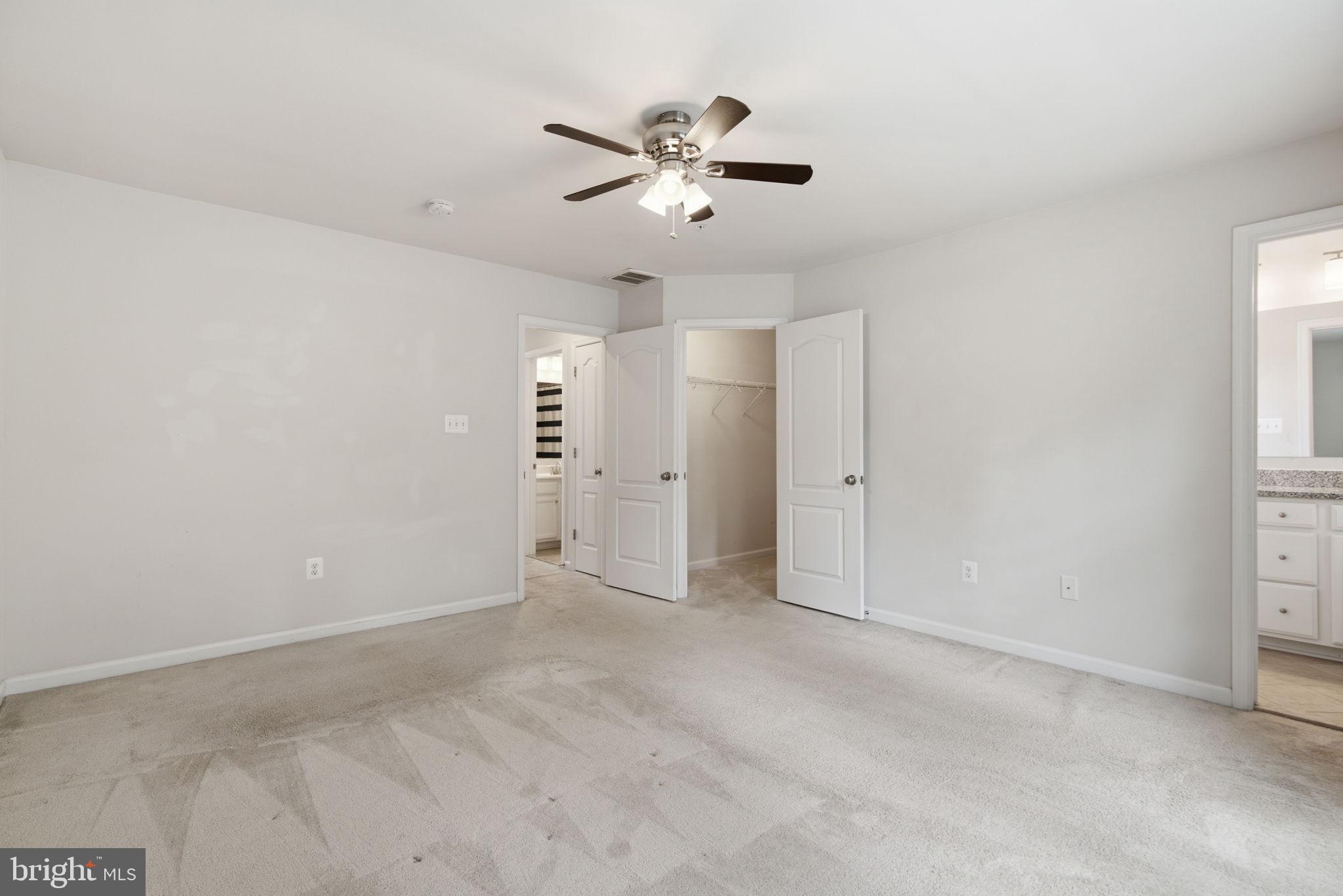 DORCHESTER VIEW - Residential
