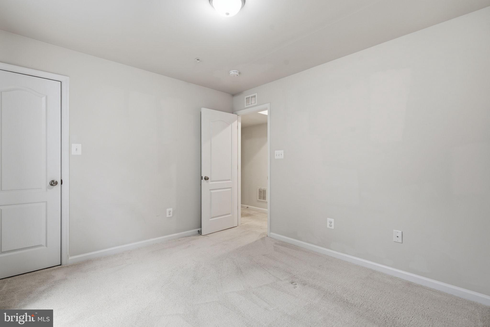 DORCHESTER VIEW - Residential