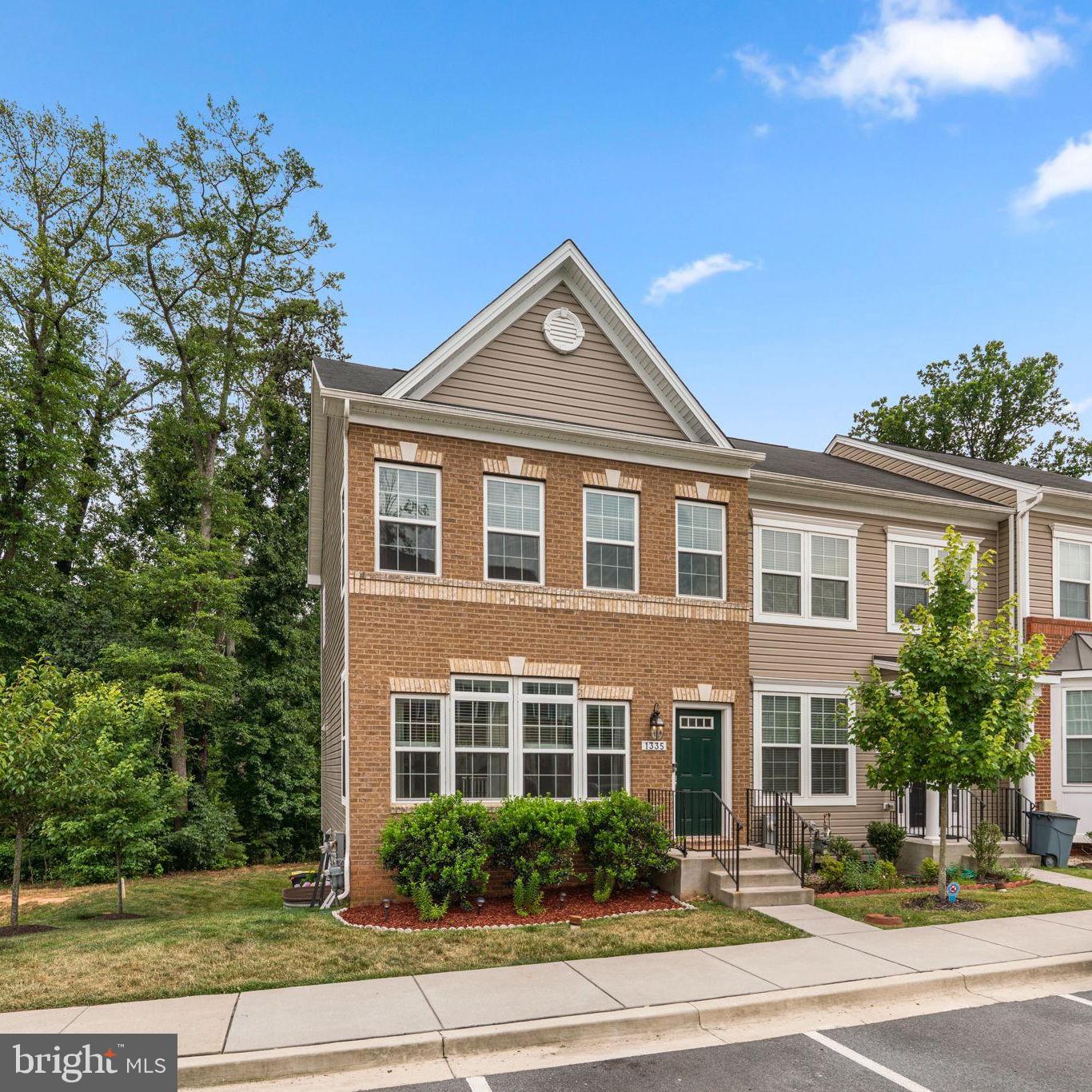 DORCHESTER VIEW - Residential