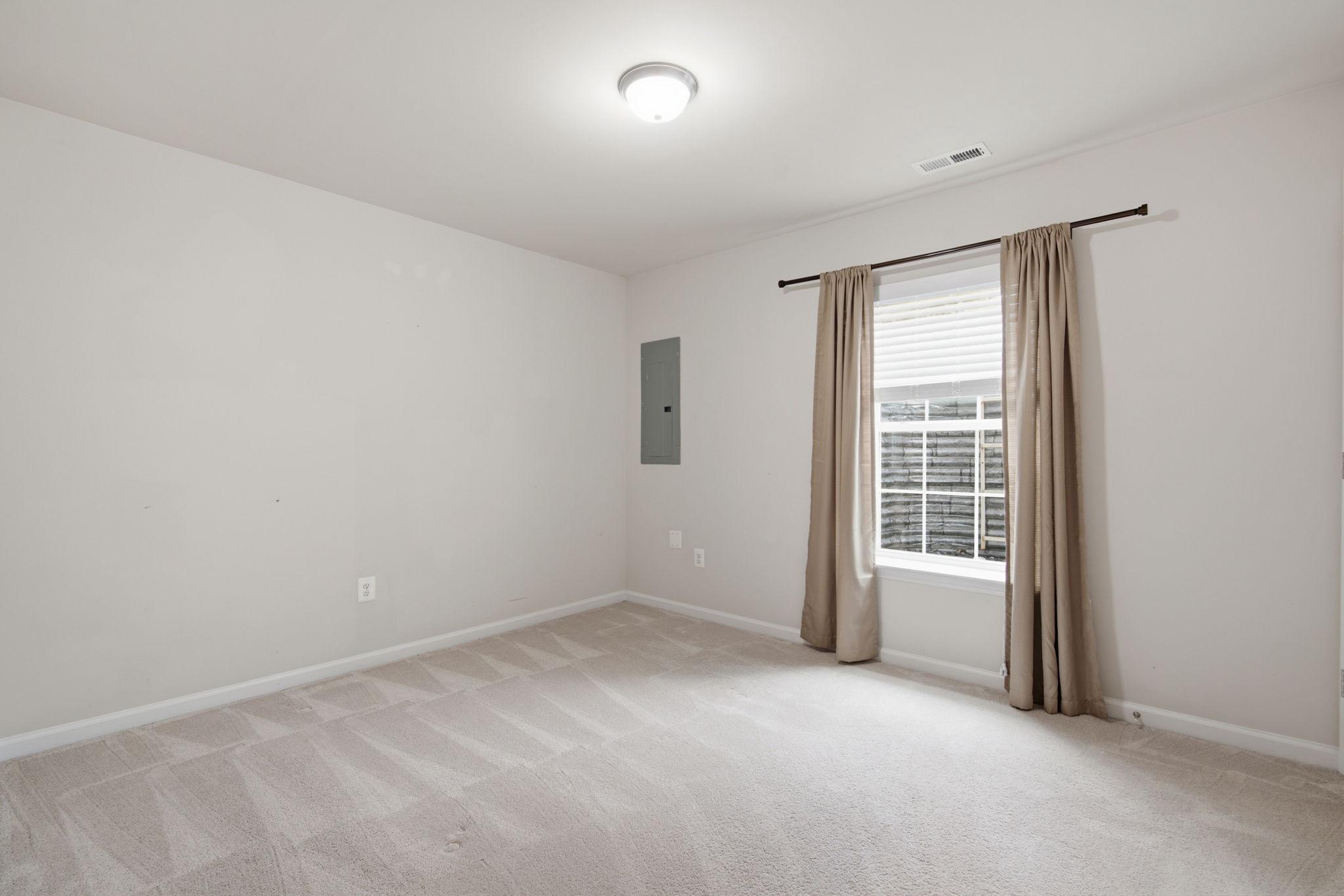 DORCHESTER VIEW - Residential