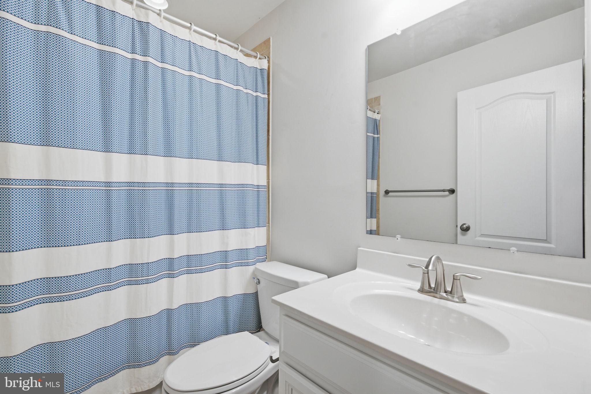 DORCHESTER VIEW - Residential