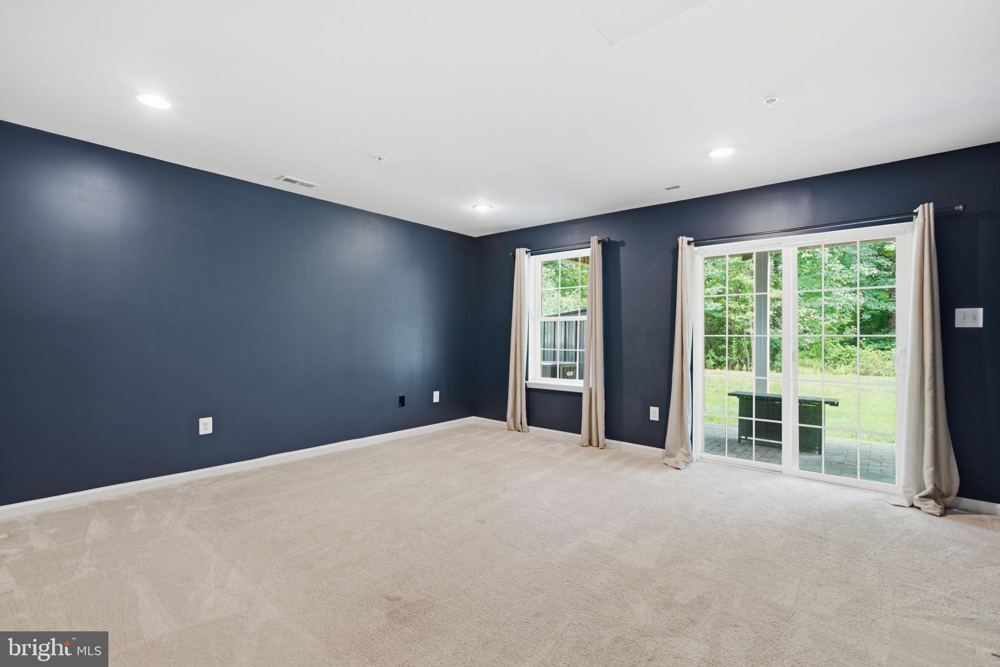 DORCHESTER VIEW - Residential