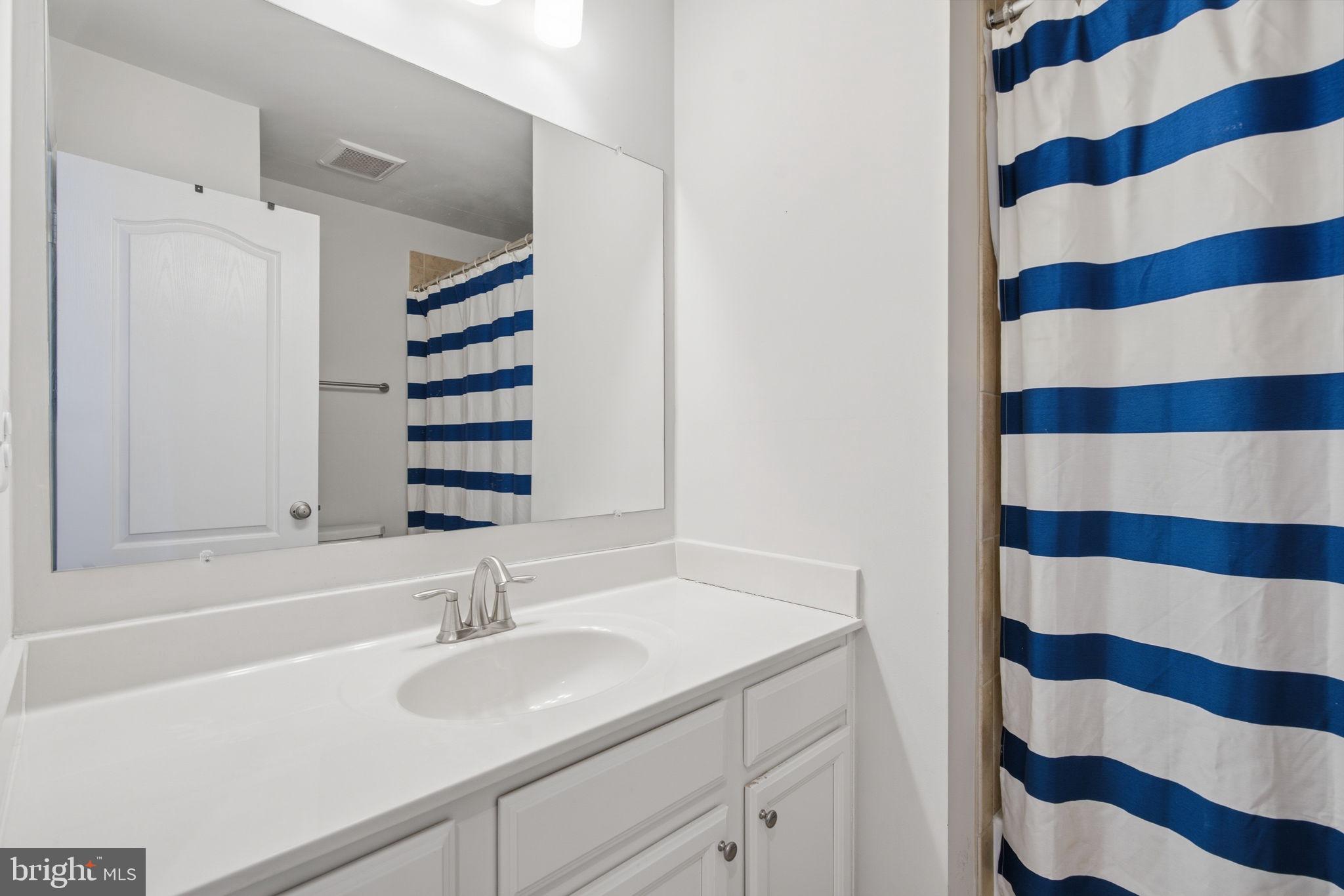 DORCHESTER VIEW - Residential