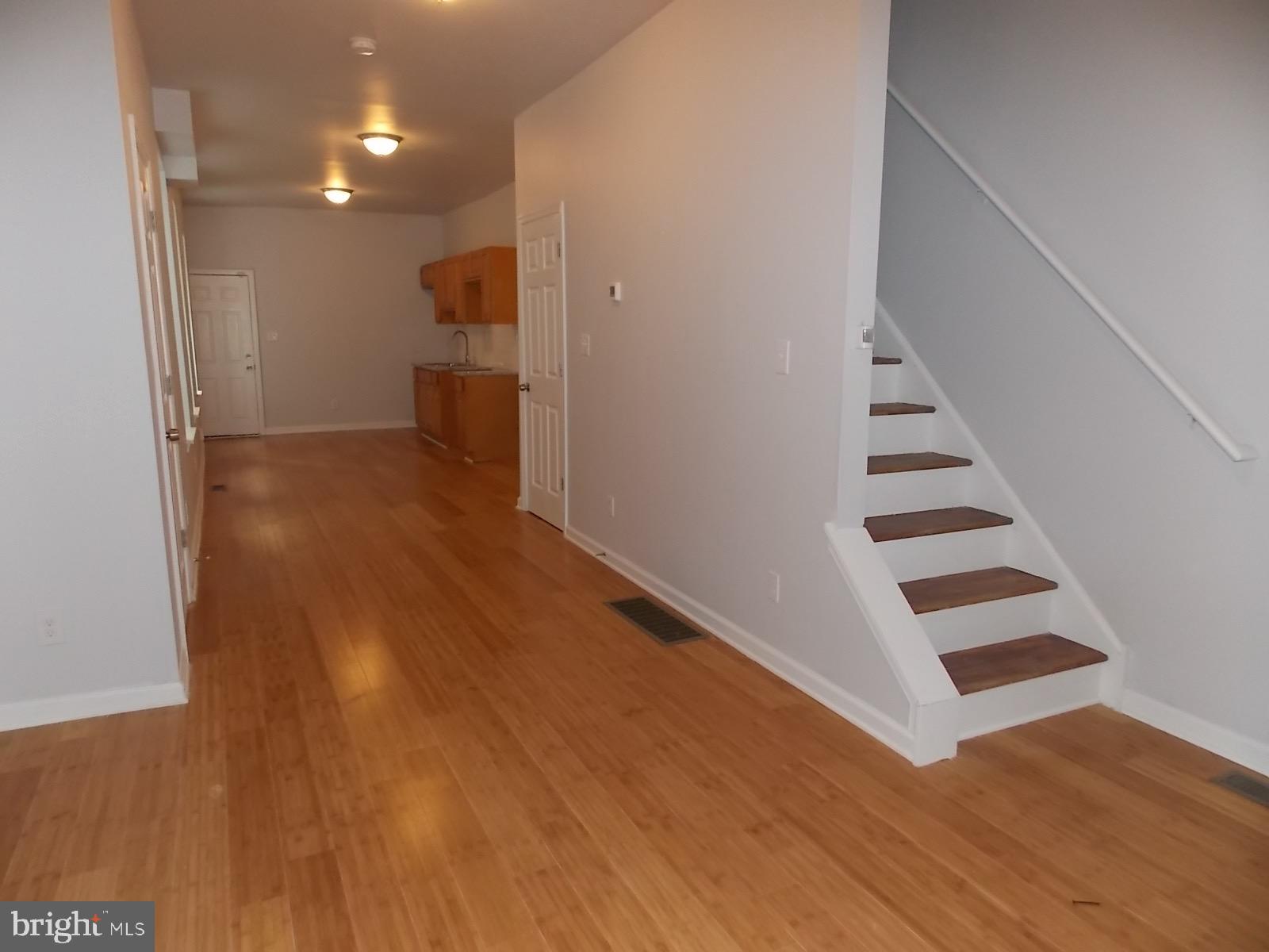 NORTH CENTRAL - Residential
