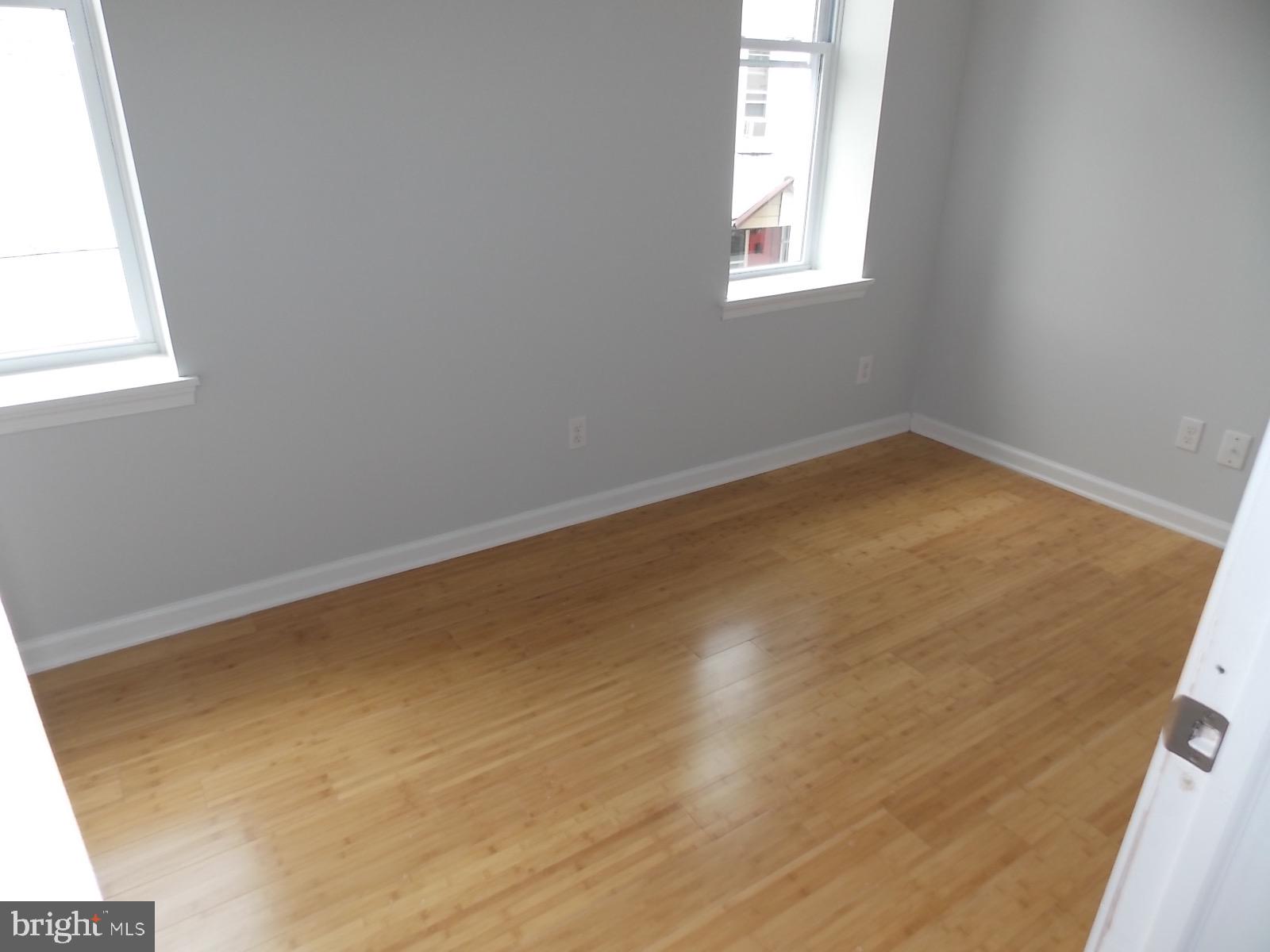 NORTH CENTRAL - Residential