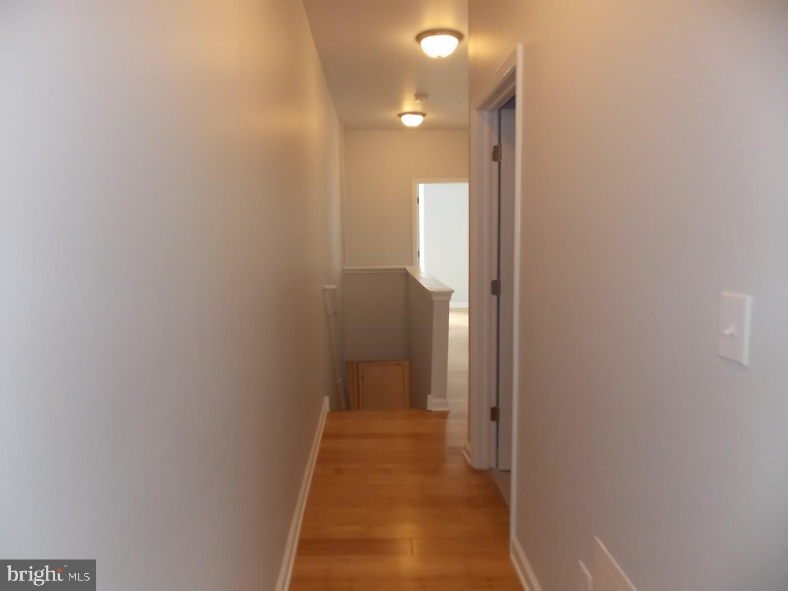 NORTH CENTRAL - Residential