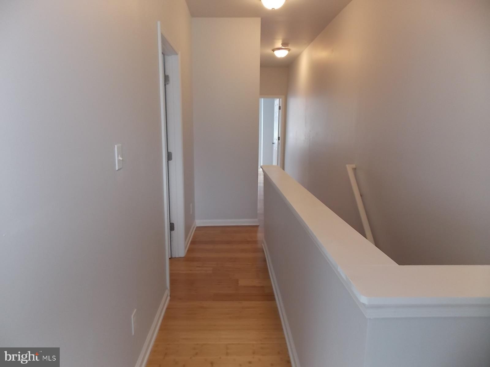 NORTH CENTRAL - Residential