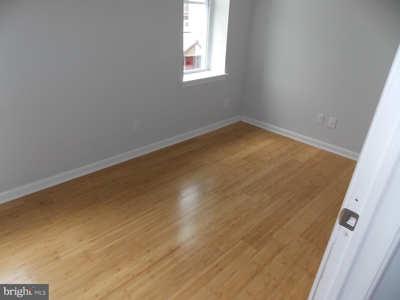 NORTH CENTRAL - Residential