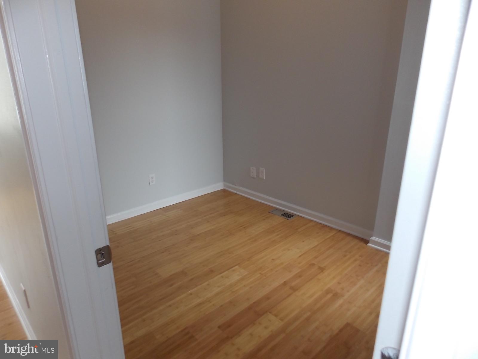 NORTH CENTRAL - Residential
