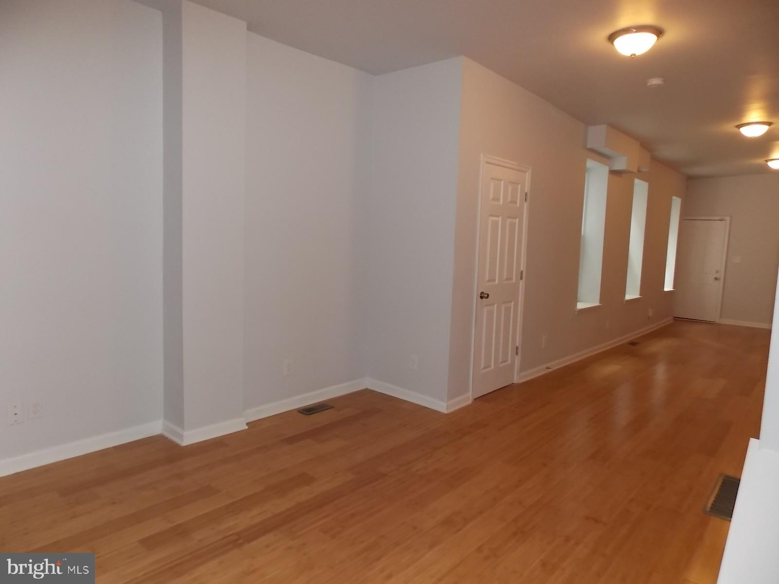 NORTH CENTRAL - Residential