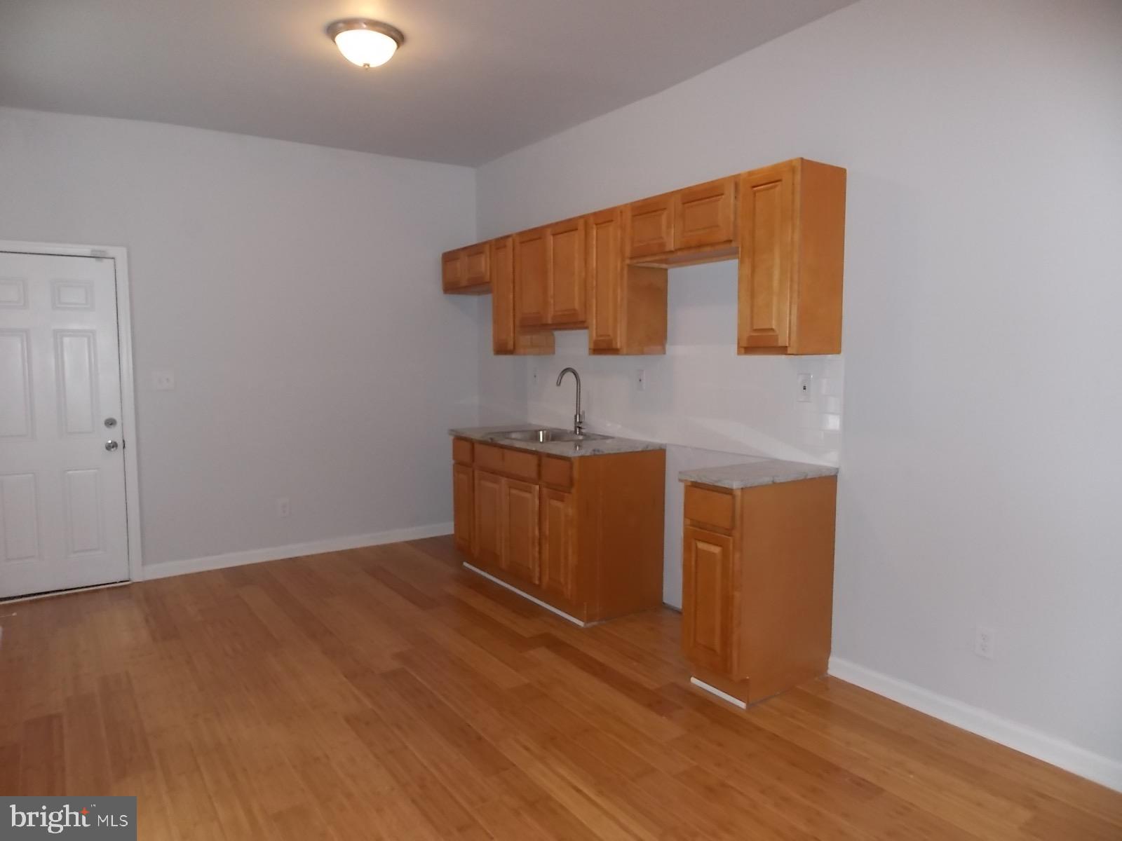 NORTH CENTRAL - Residential