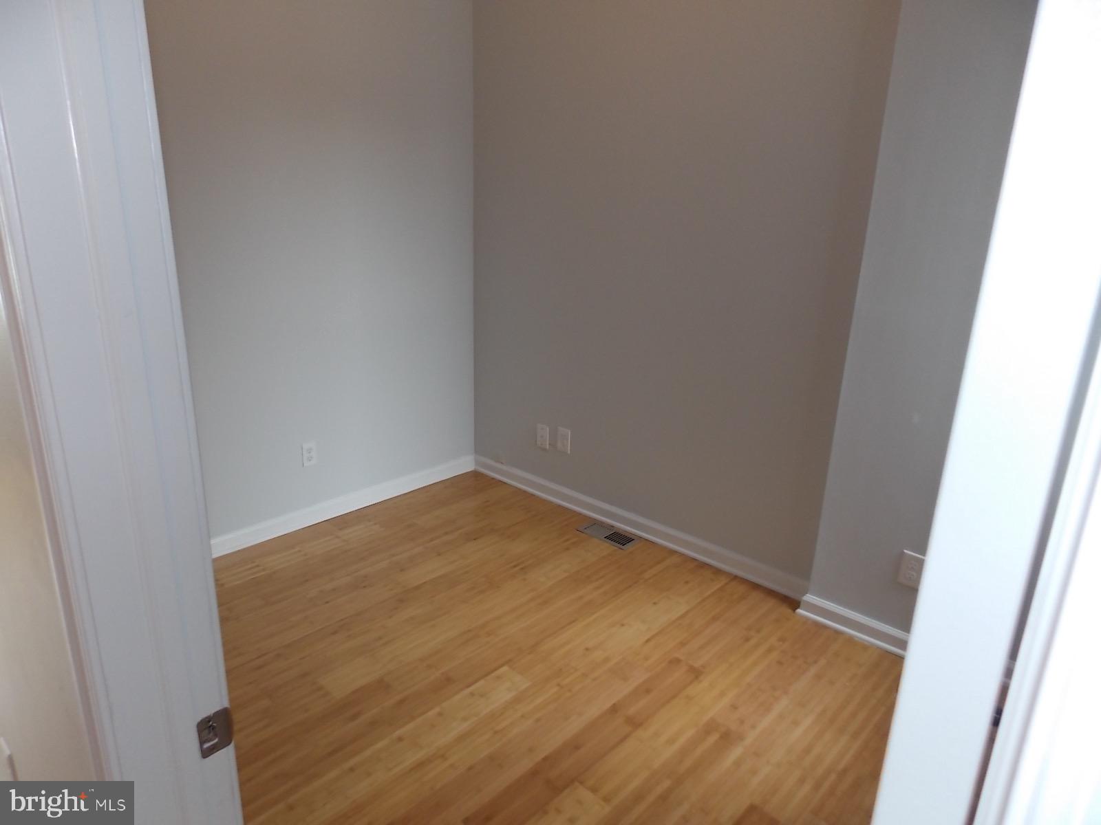 NORTH CENTRAL - Residential