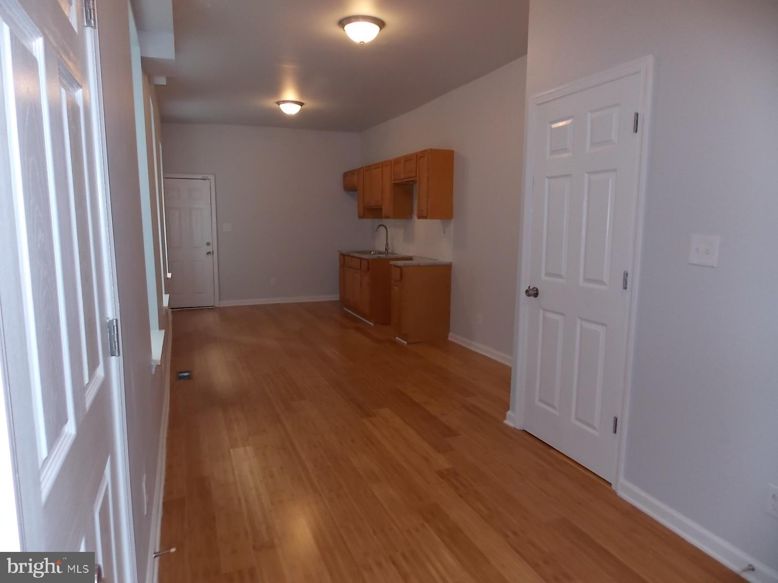 NORTH CENTRAL - Residential