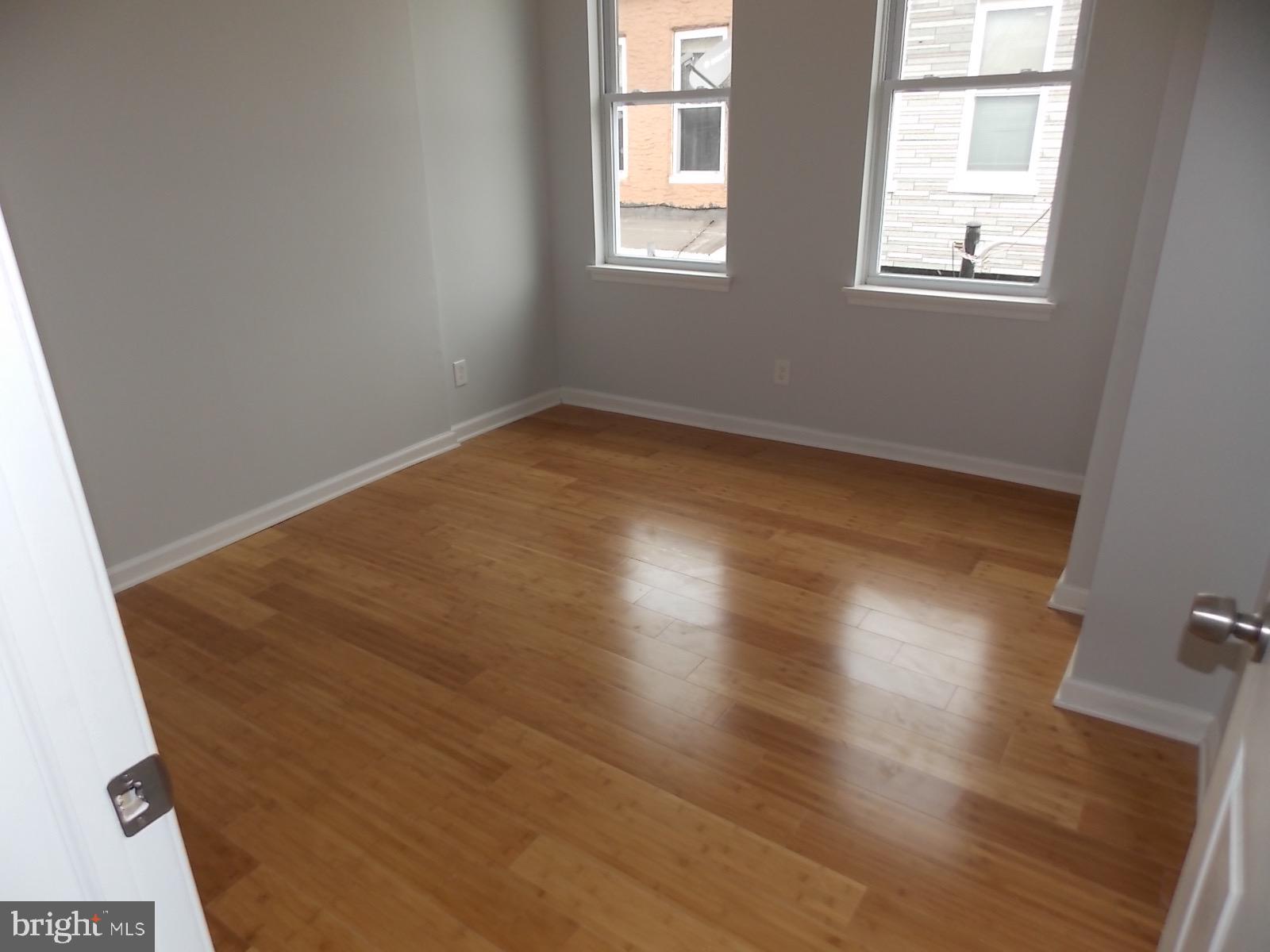NORTH CENTRAL - Residential
