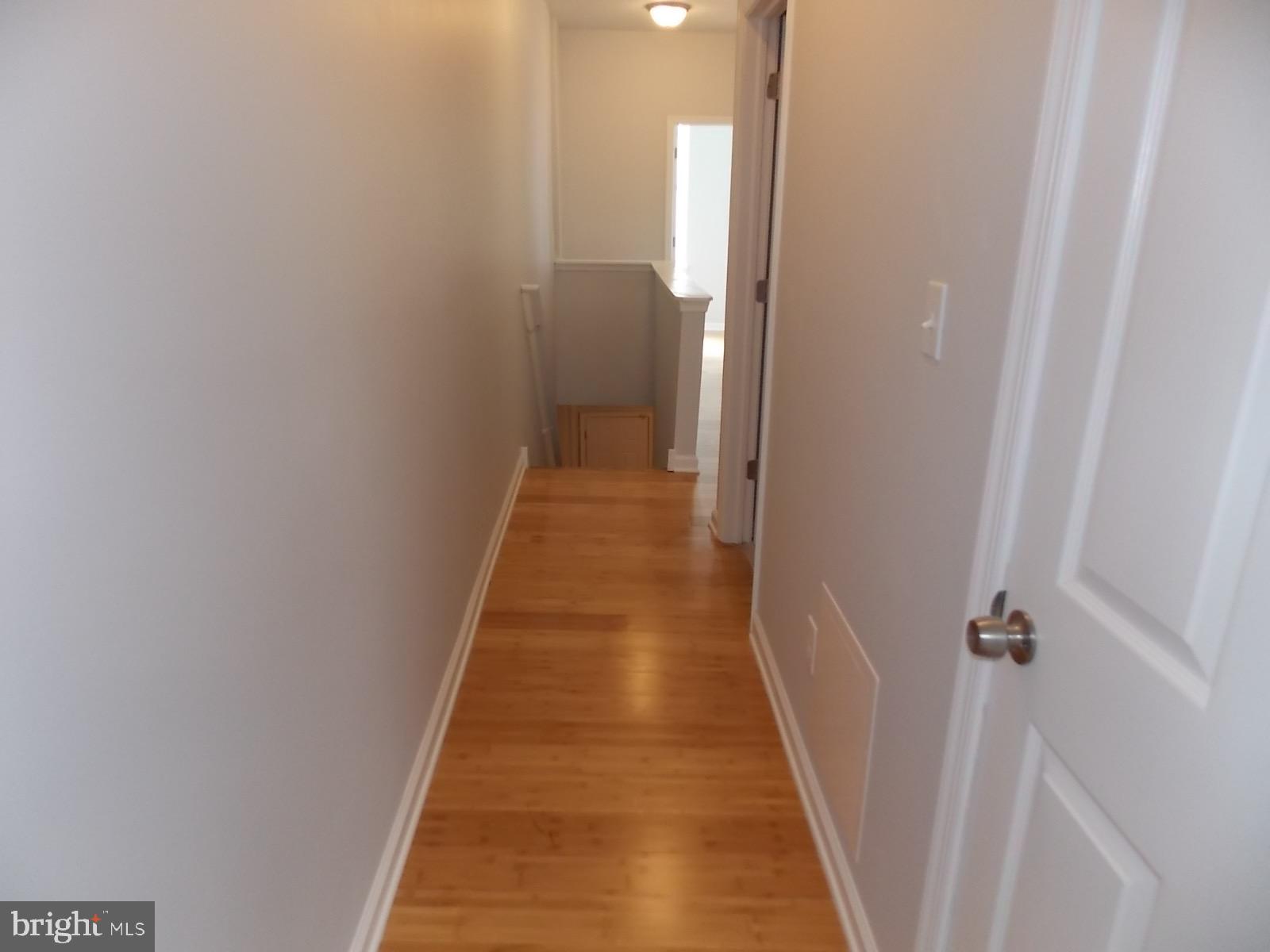 NORTH CENTRAL - Residential