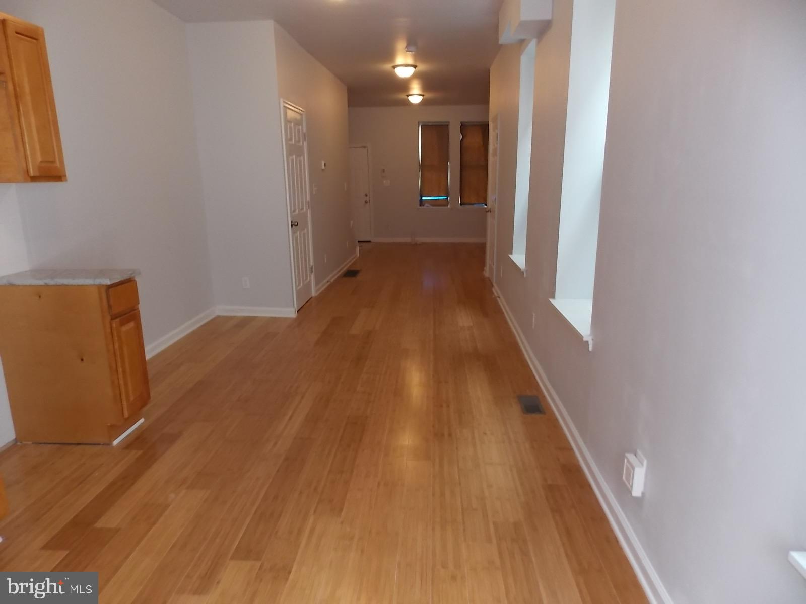 NORTH CENTRAL - Residential