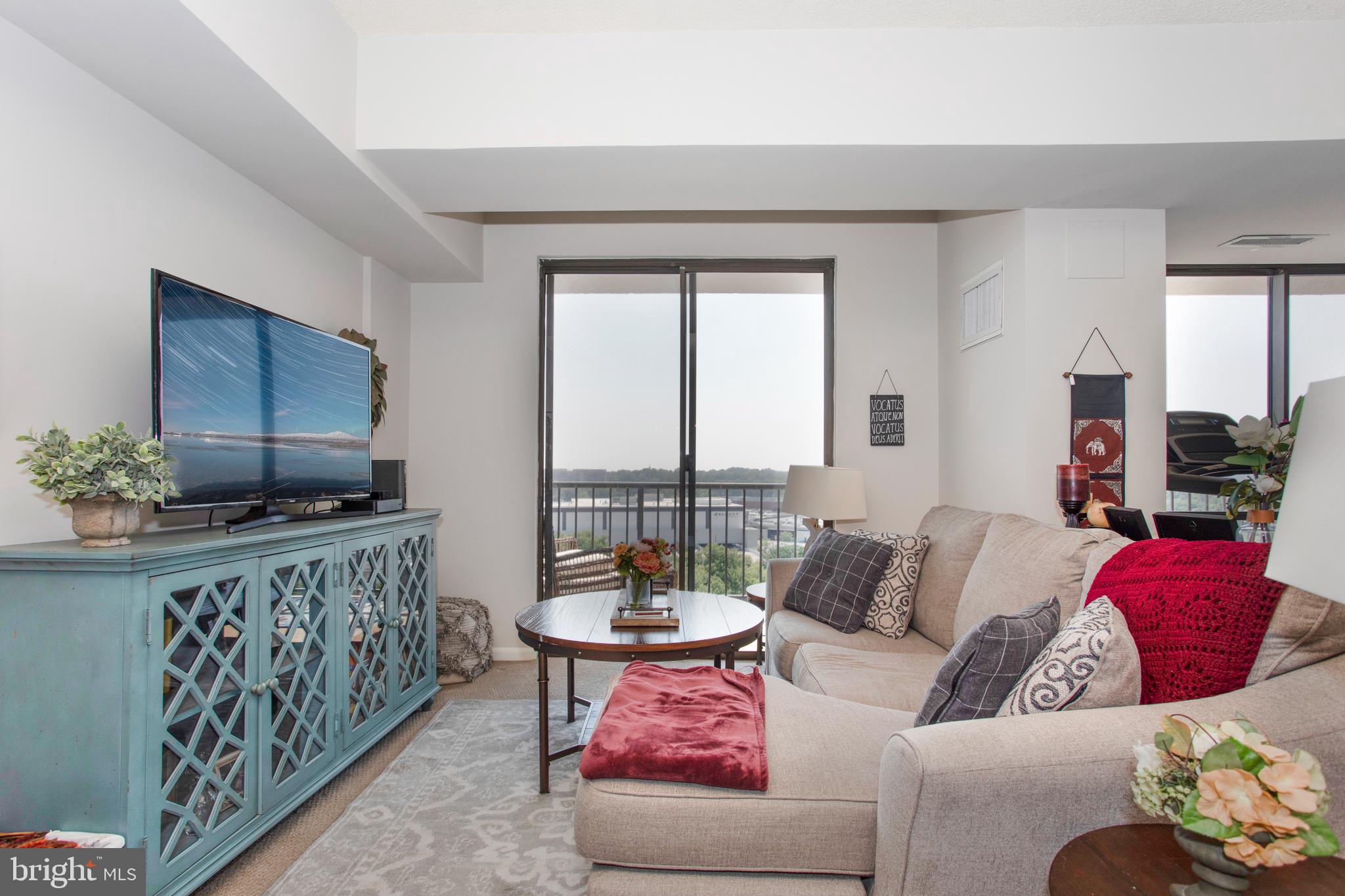 WESTLAKE PARK - Residential