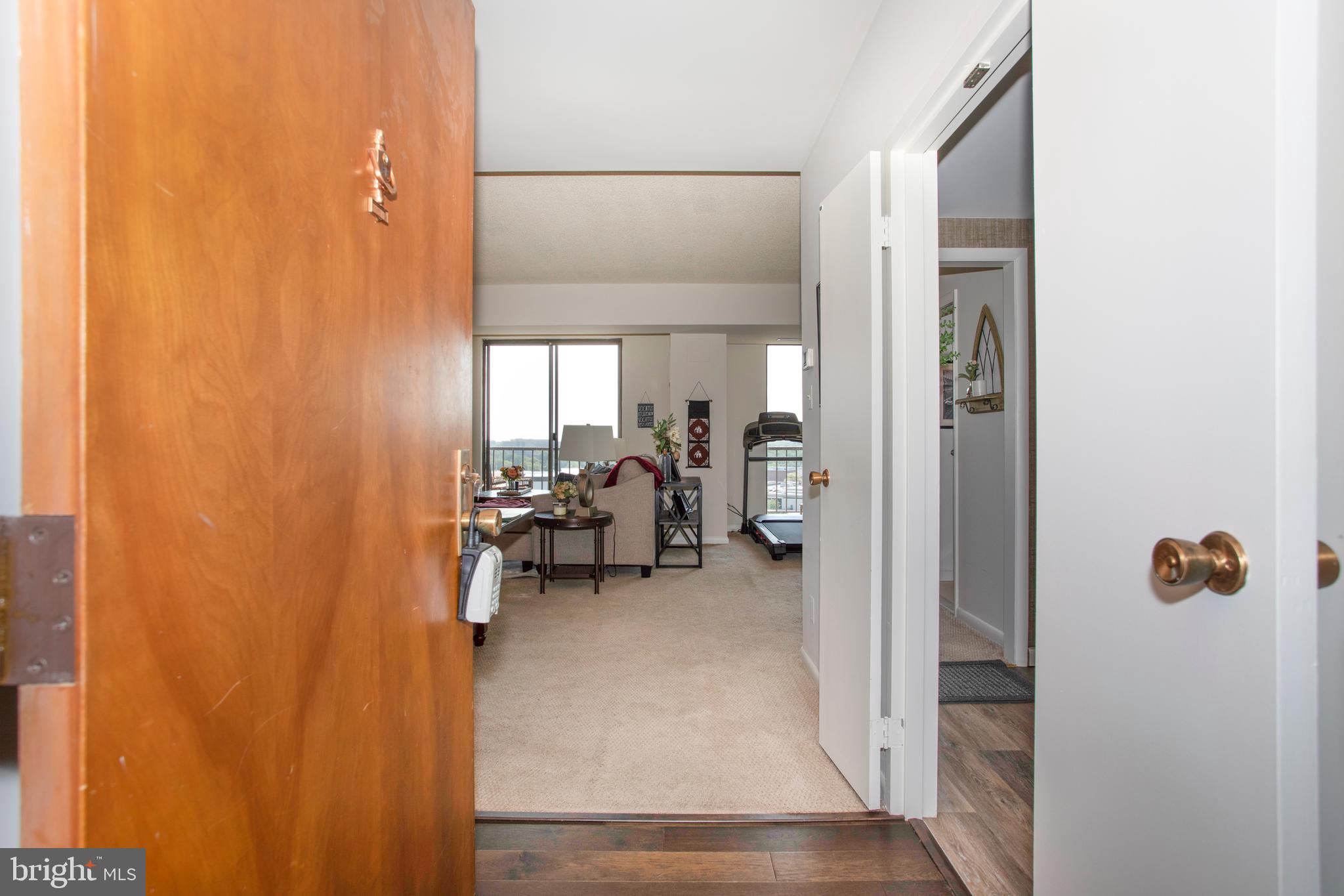 WESTLAKE PARK - Residential