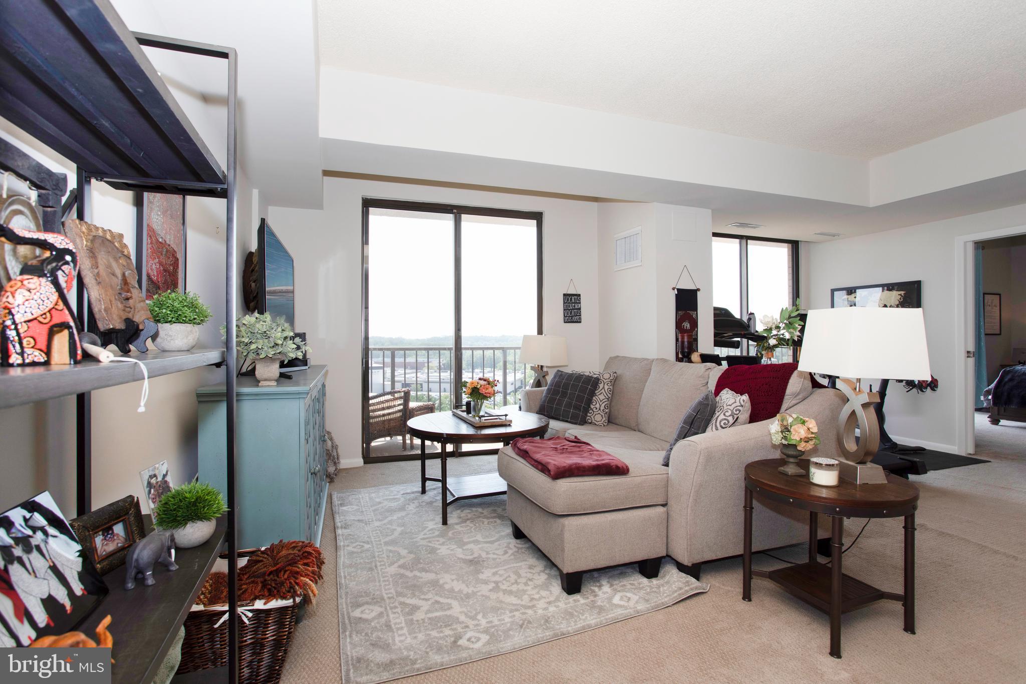 WESTLAKE PARK - Residential