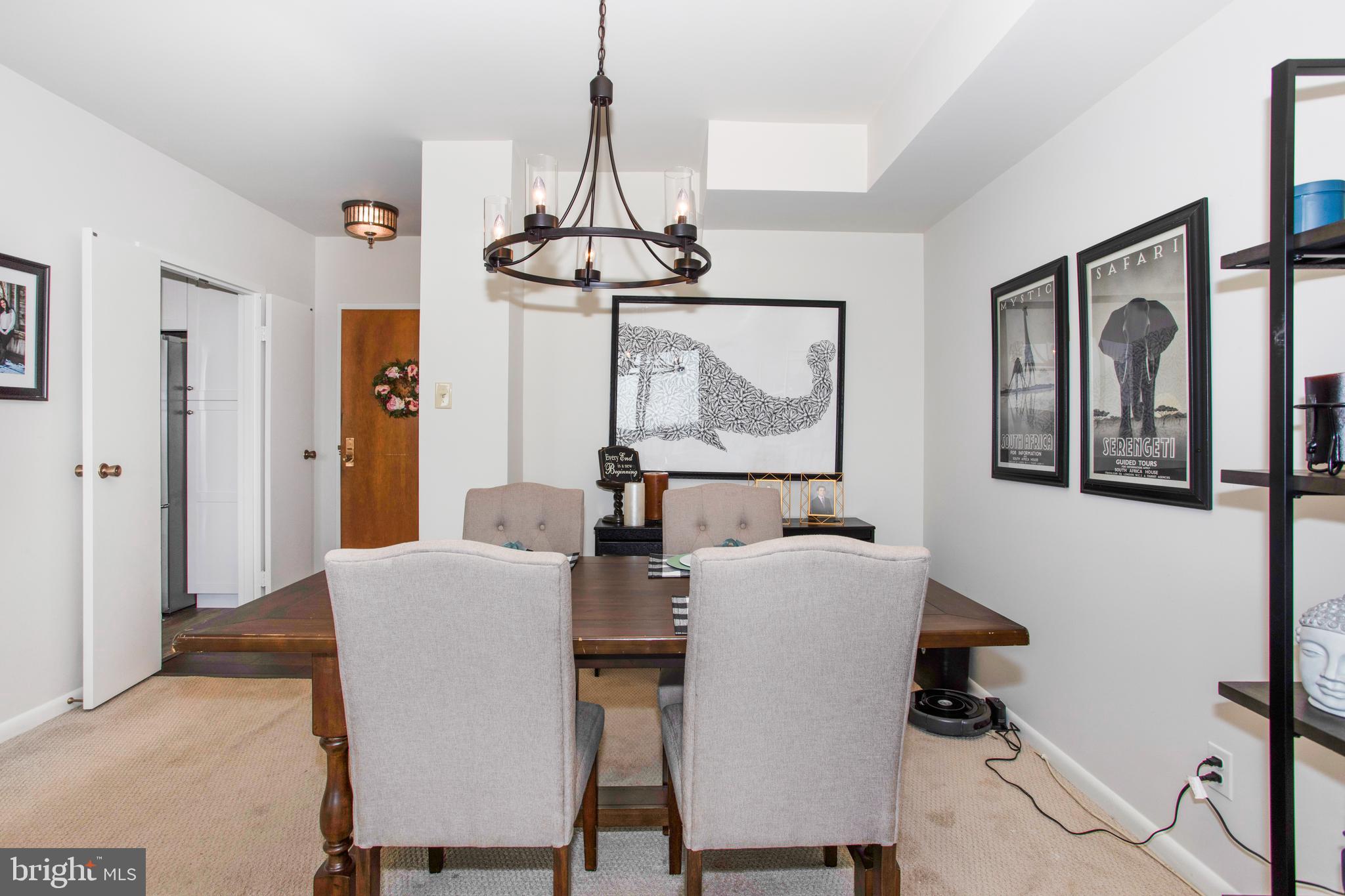 WESTLAKE PARK - Residential