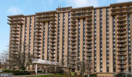 WESTLAKE PARK - Residential