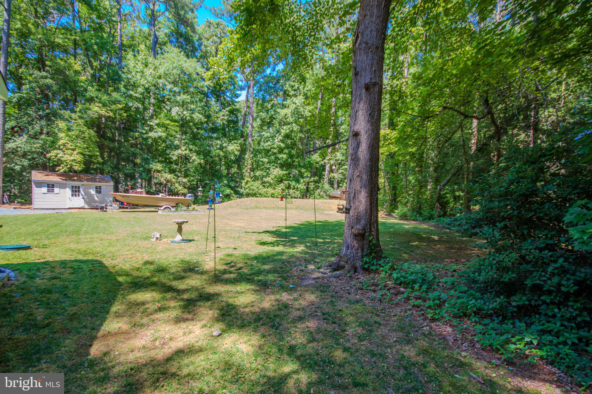ROCKAWALKIN VILLAGE - Residential