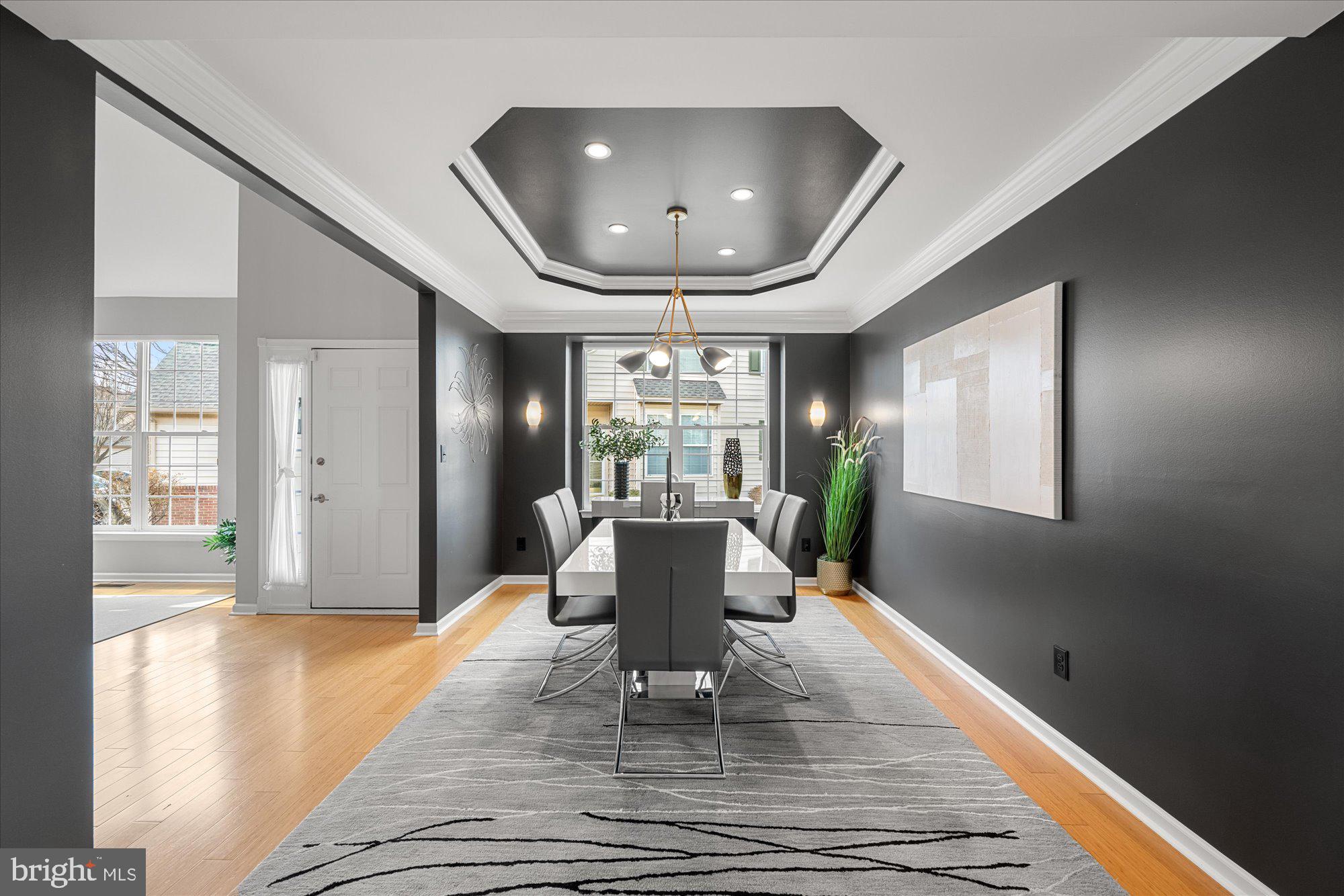 BELMONT COUNTRY CLUB - Residential