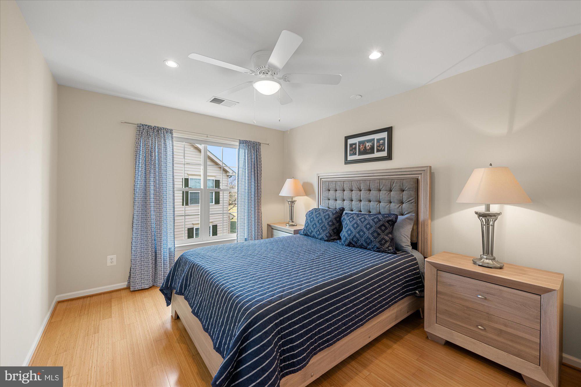 BELMONT COUNTRY CLUB - Residential