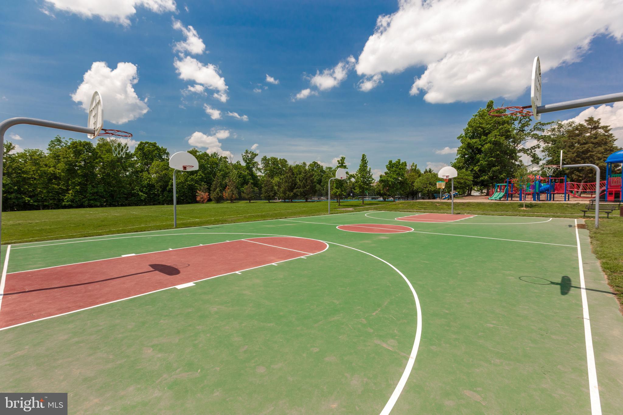 BELMONT COUNTRY CLUB - Residential