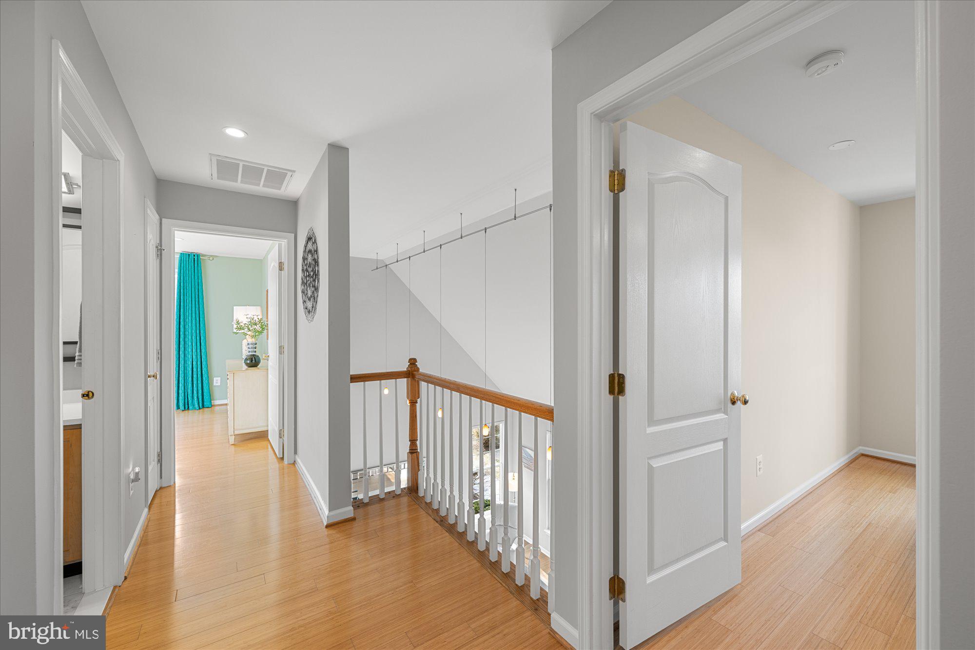 BELMONT COUNTRY CLUB - Residential
